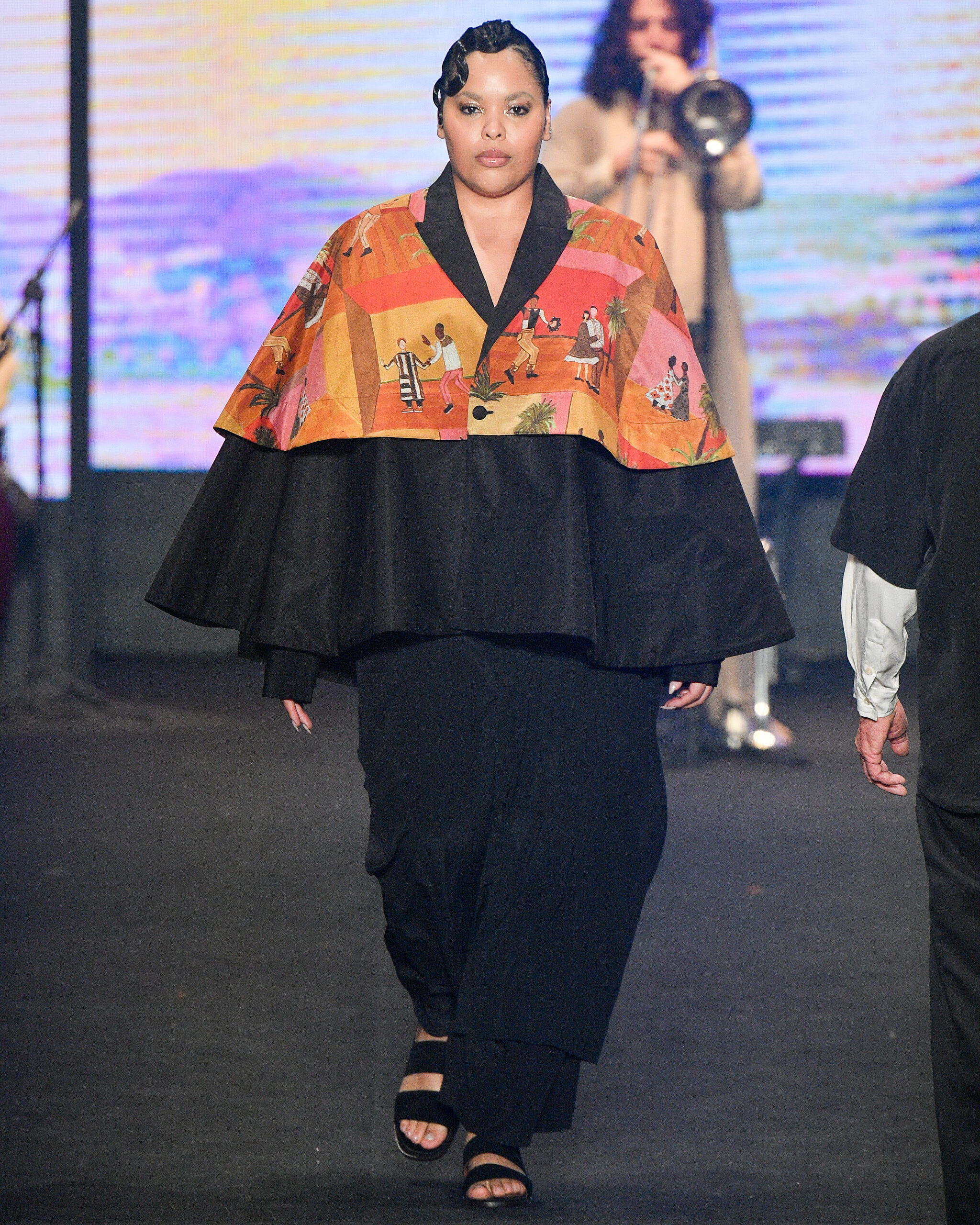 Handred

SPFW N54

Marcelo Soubhia / @agfotosite