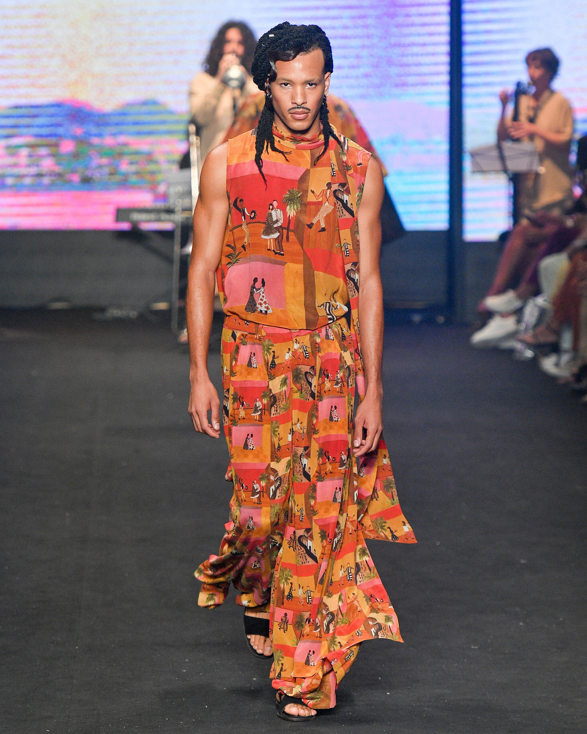 Handred

SPFW N54

Marcelo Soubhia / @agfotosite