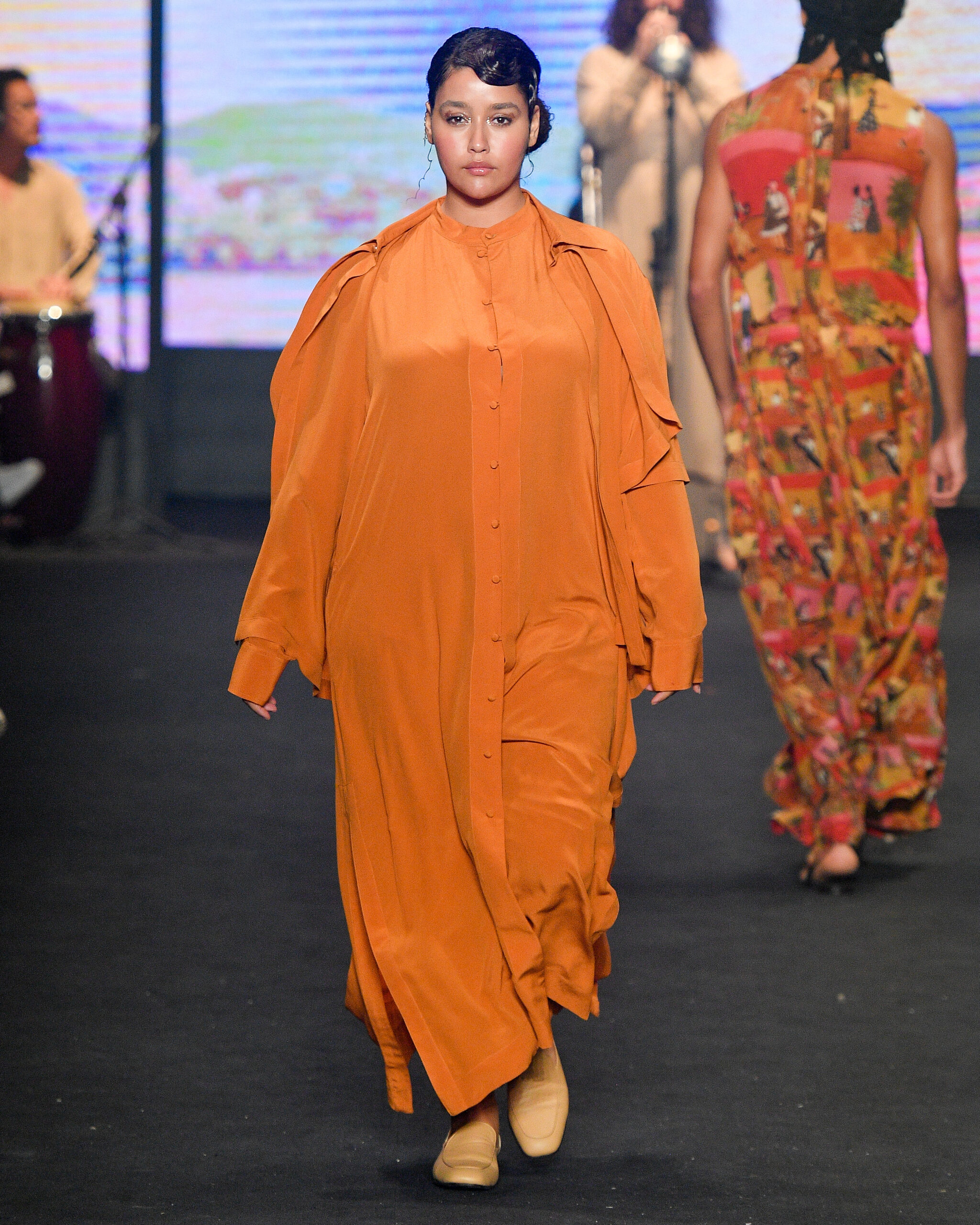 Handred

SPFW N54

Marcelo Soubhia / @agfotosite