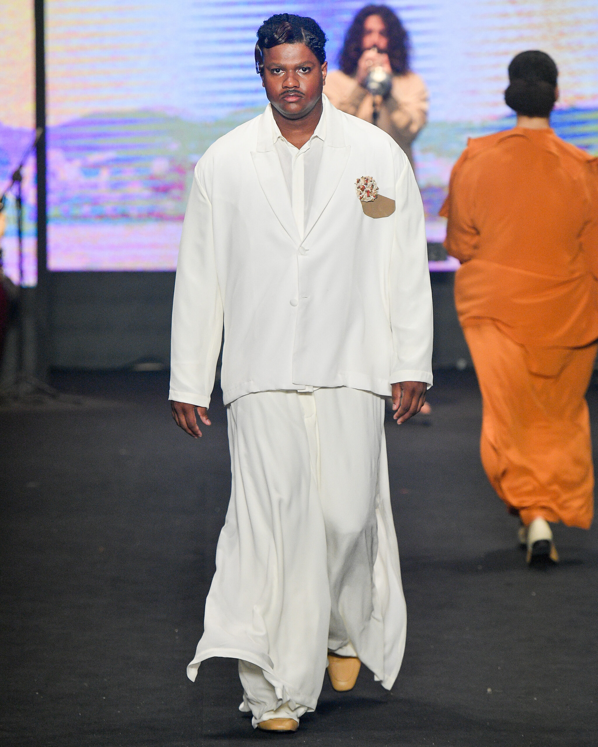 Handred

SPFW N54

Marcelo Soubhia / @agfotosite