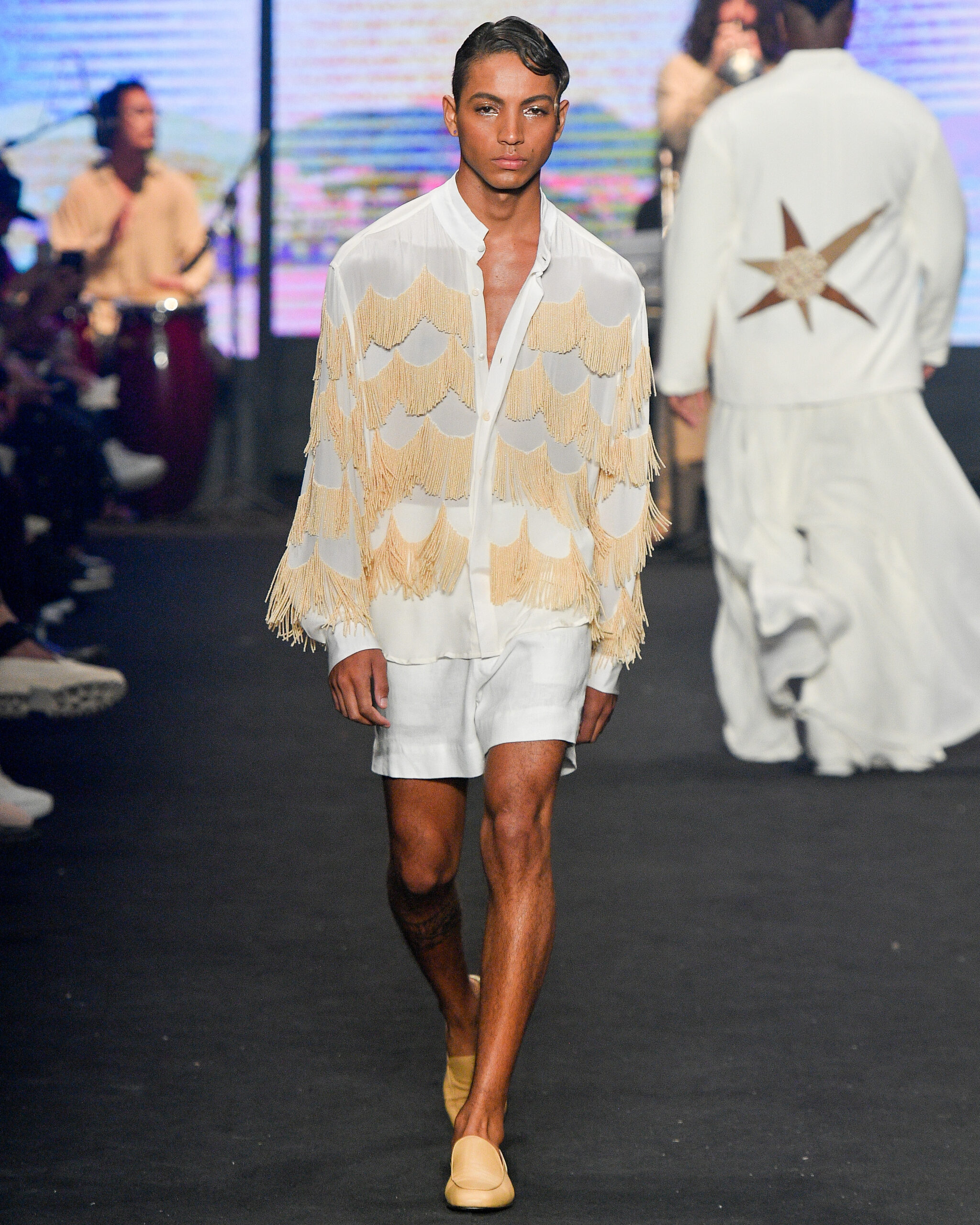 Handred

SPFW N54

Marcelo Soubhia / @agfotosite