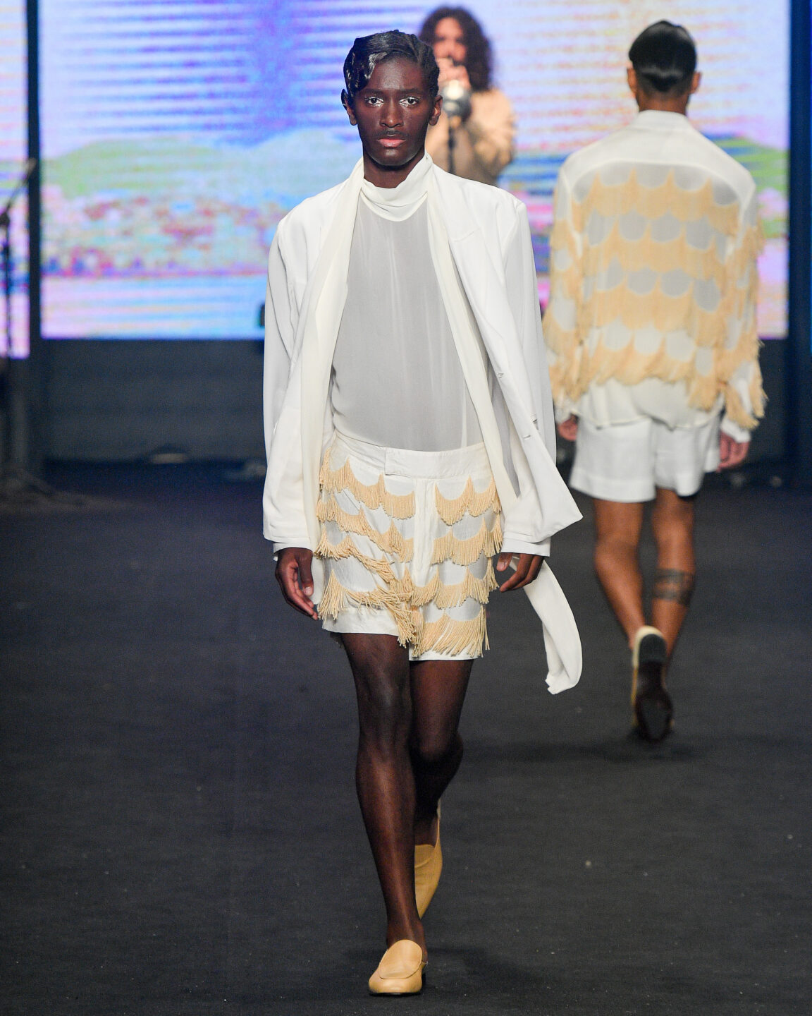 Handred

SPFW N54

Marcelo Soubhia / @agfotosite