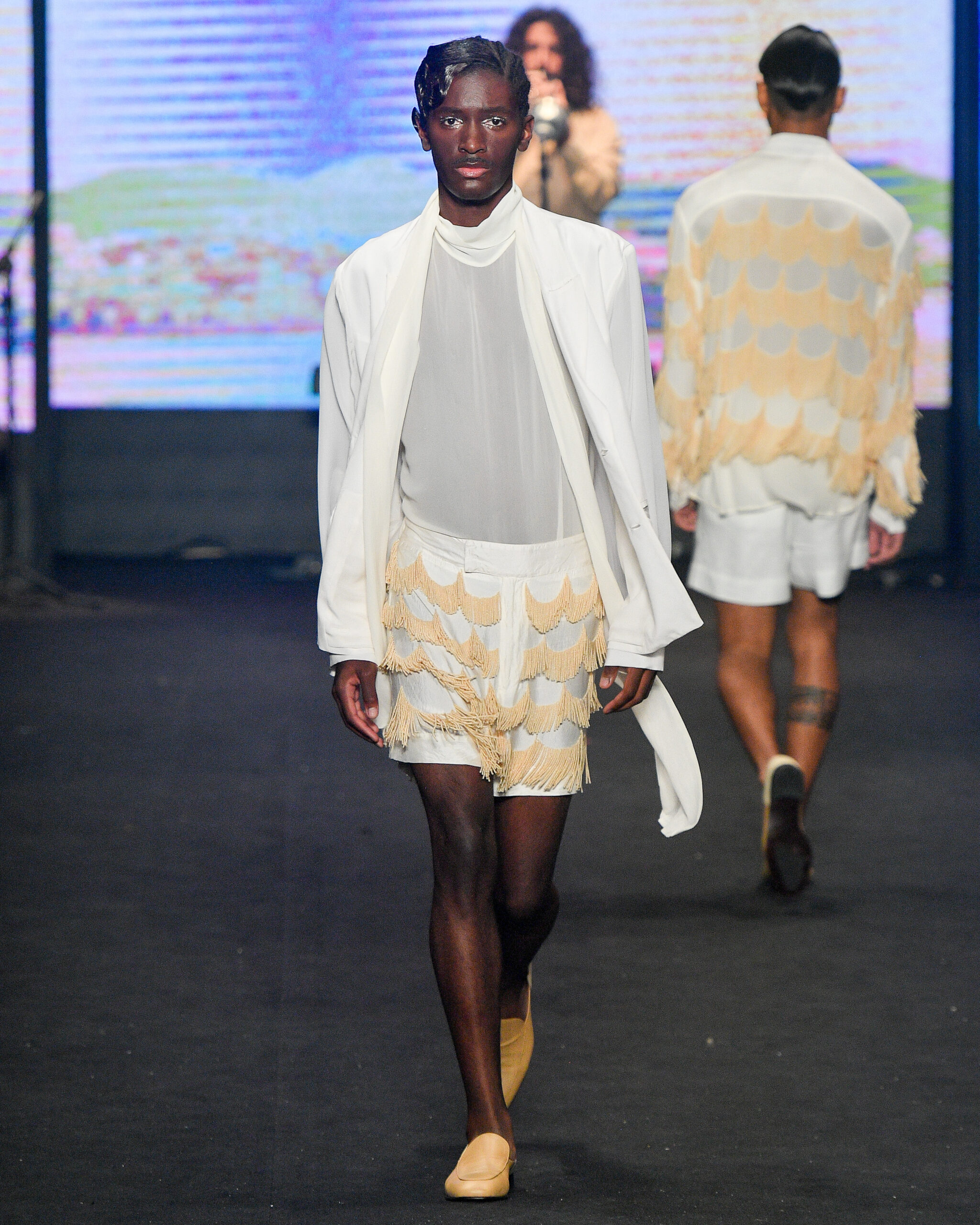 Handred

SPFW N54

Marcelo Soubhia / @agfotosite