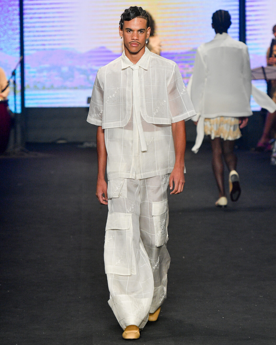 Handred

SPFW N54

Marcelo Soubhia / @agfotosite