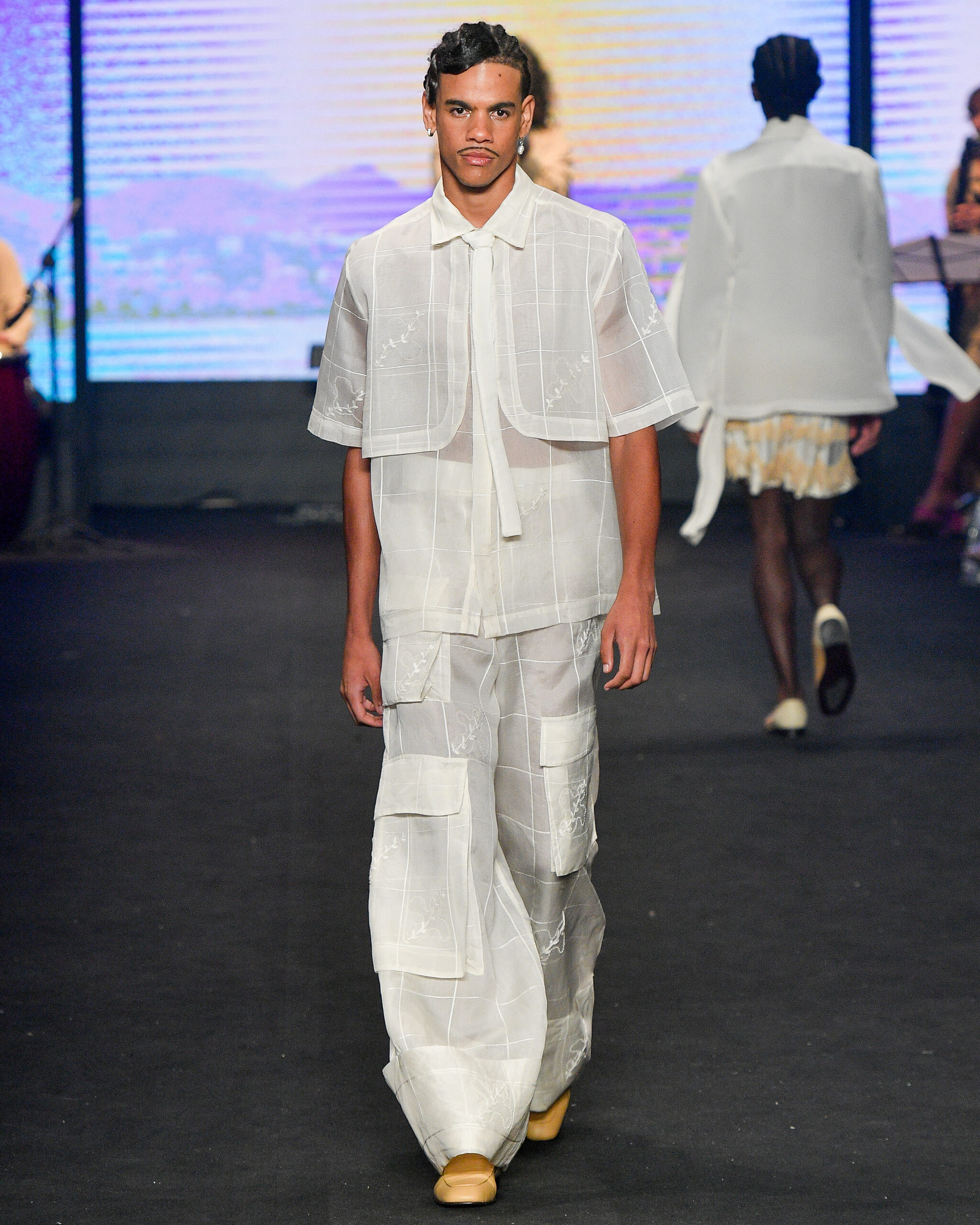 Handred

SPFW N54

Marcelo Soubhia / @agfotosite