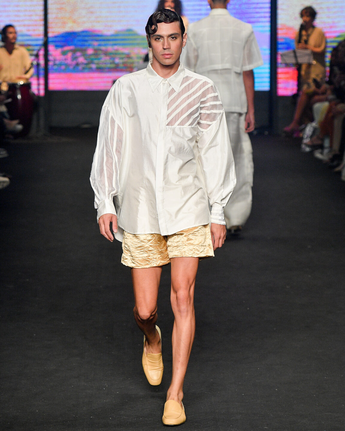 Handred

SPFW N54

Marcelo Soubhia / @agfotosite