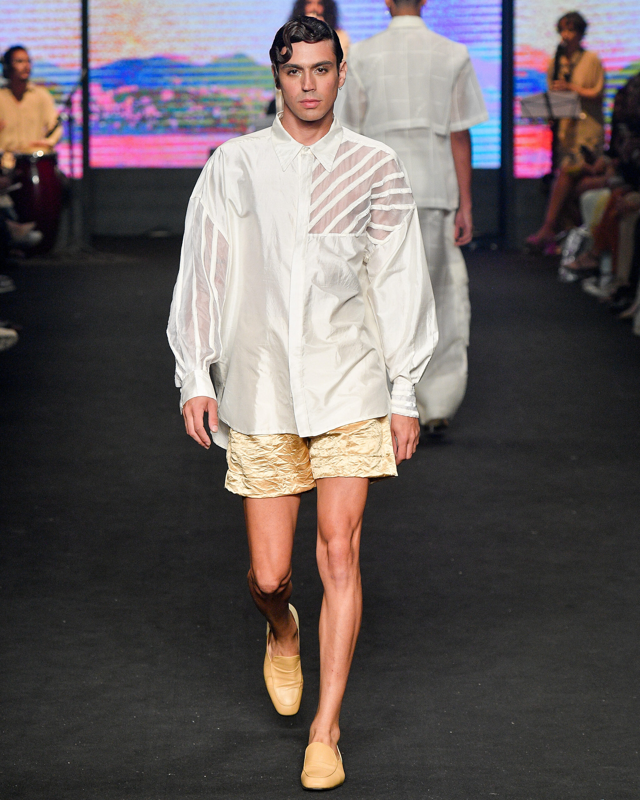 Handred

SPFW N54

Marcelo Soubhia / @agfotosite