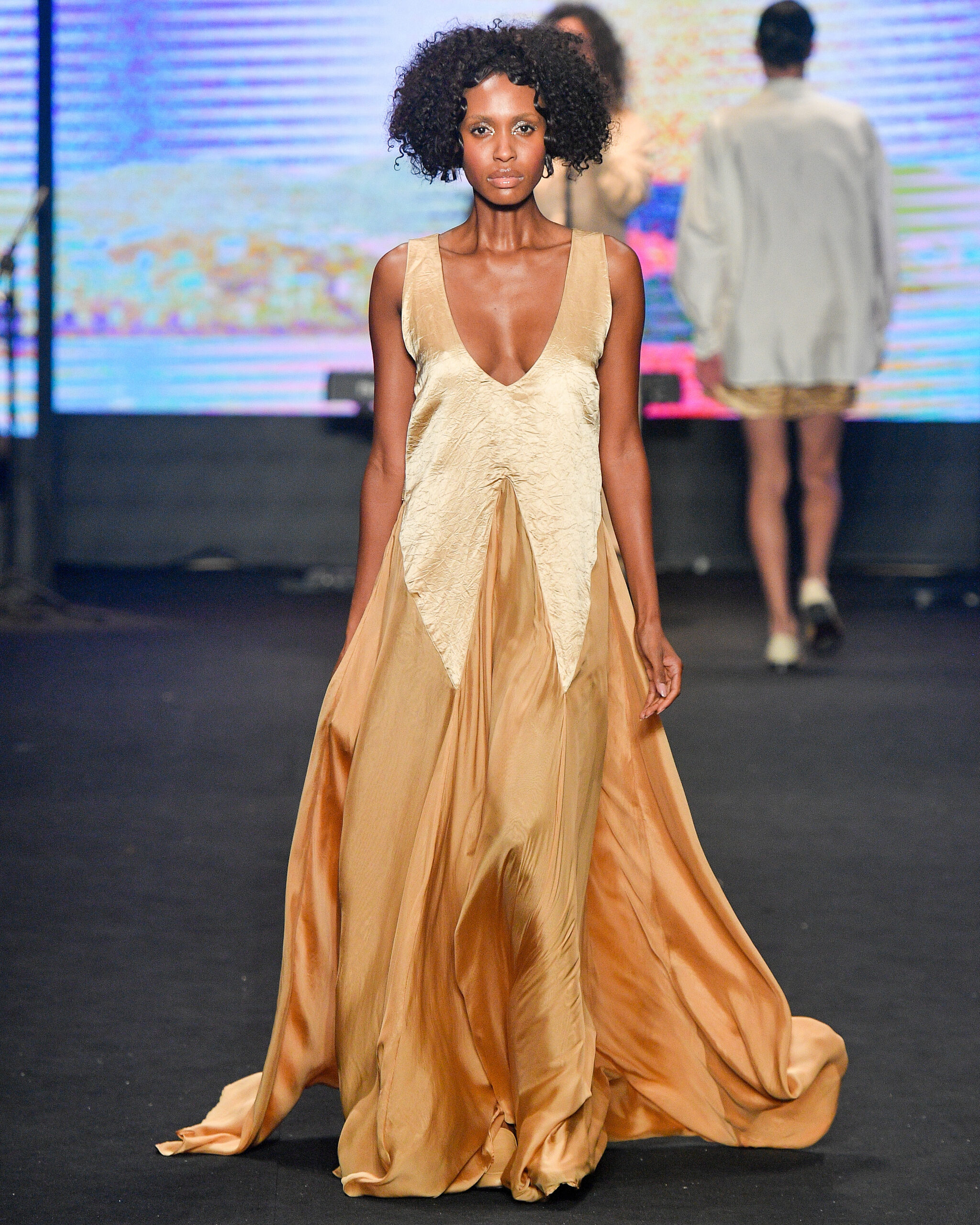 Handred

SPFW N54

Marcelo Soubhia / @agfotosite