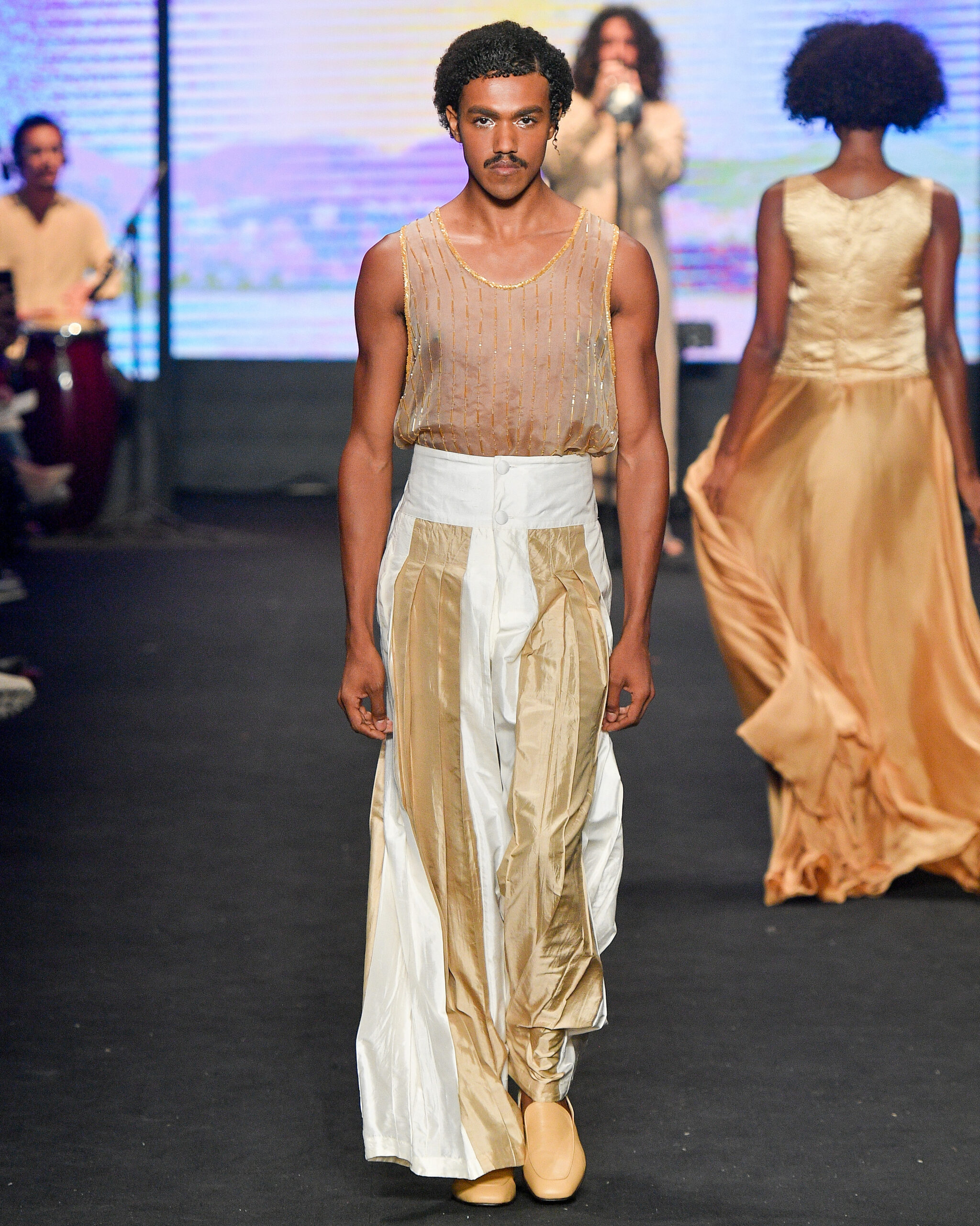 Handred

SPFW N54

Marcelo Soubhia / @agfotosite