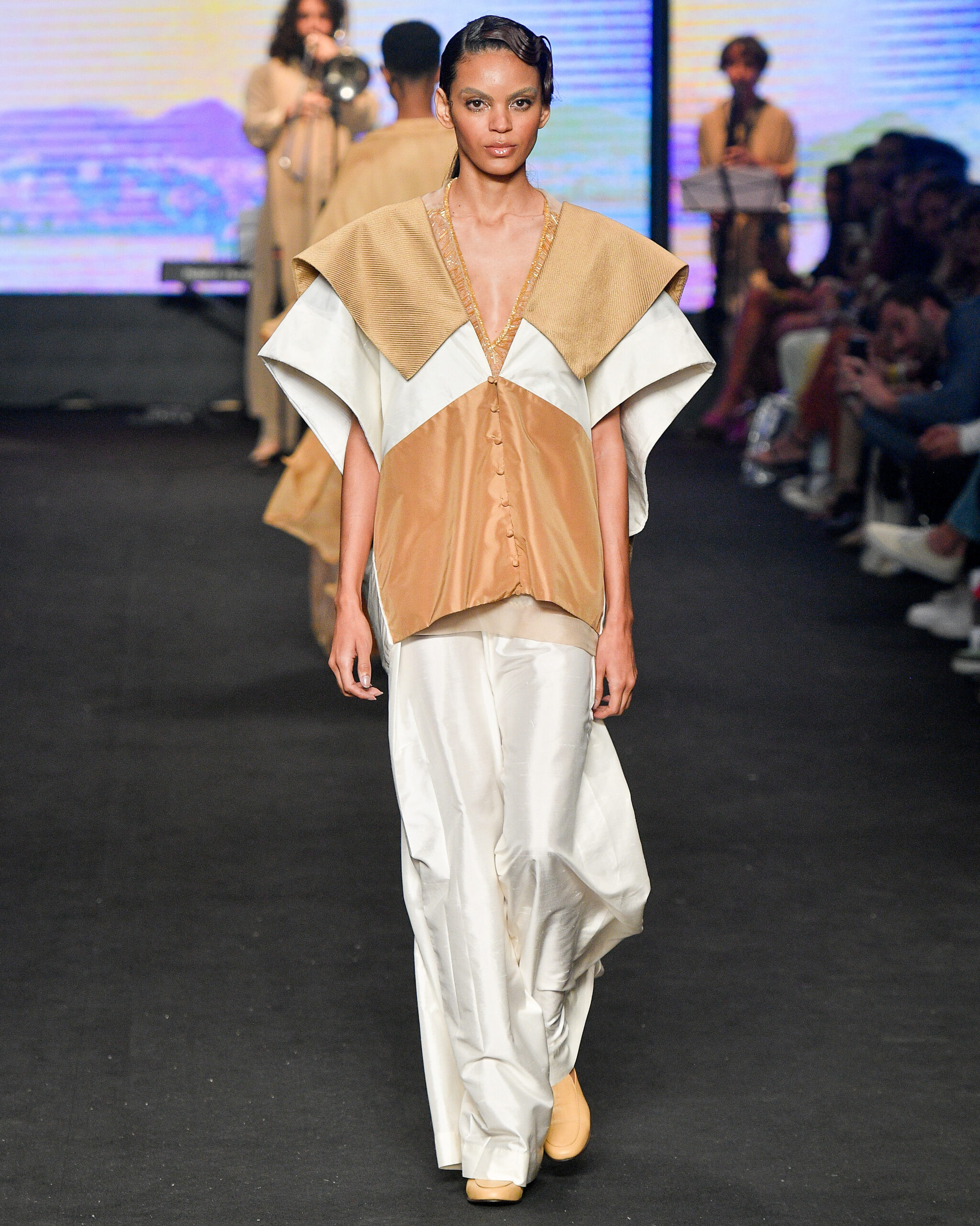 Handred

SPFW N54

Marcelo Soubhia / @agfotosite