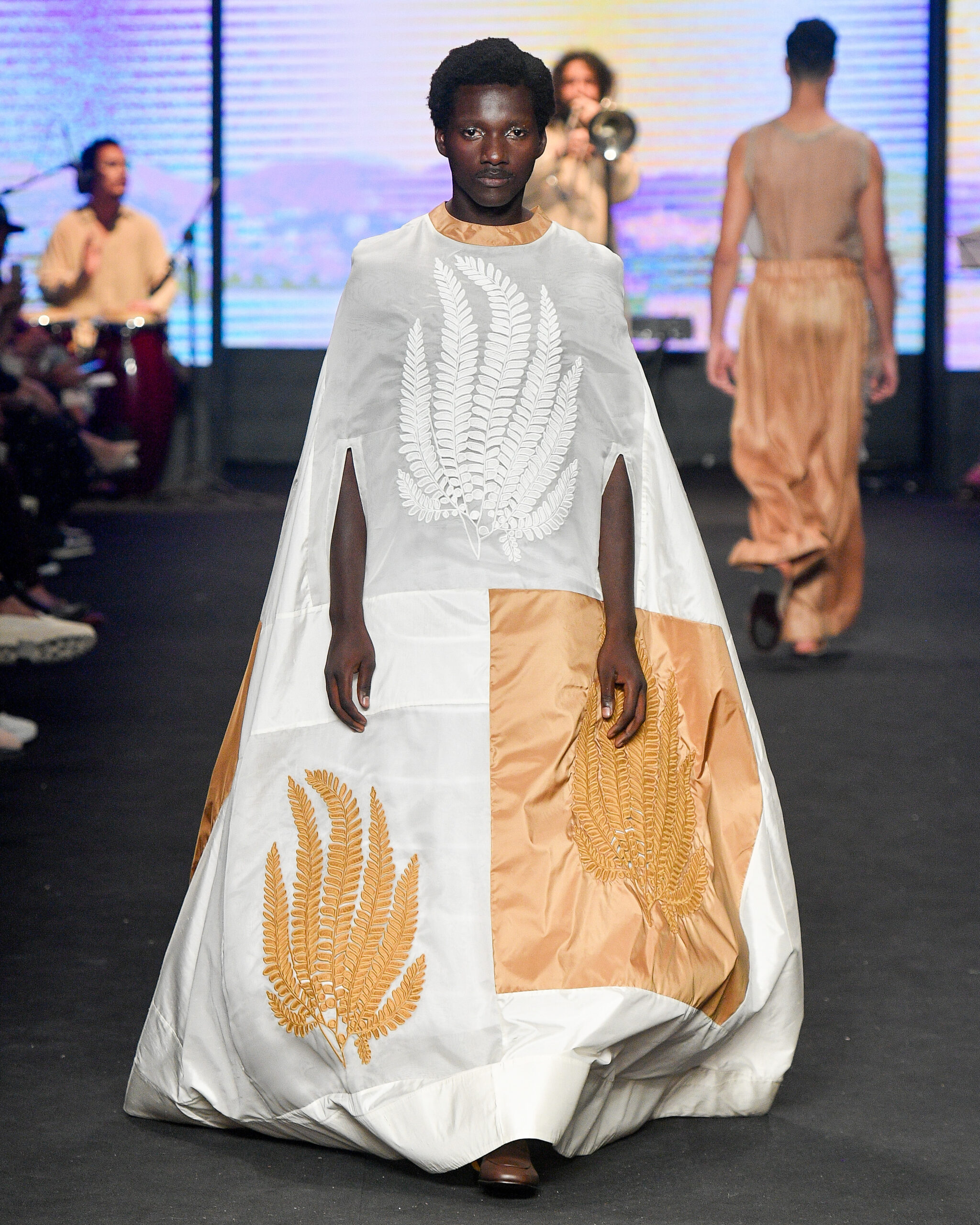 Handred

SPFW N54

Marcelo Soubhia / @agfotosite