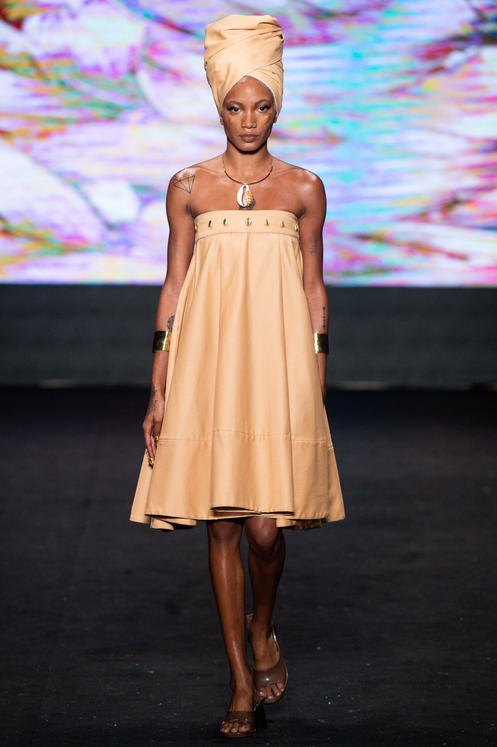 Isaac Silva

SPFW N54

Marcelo Soubhia / @agfotosite