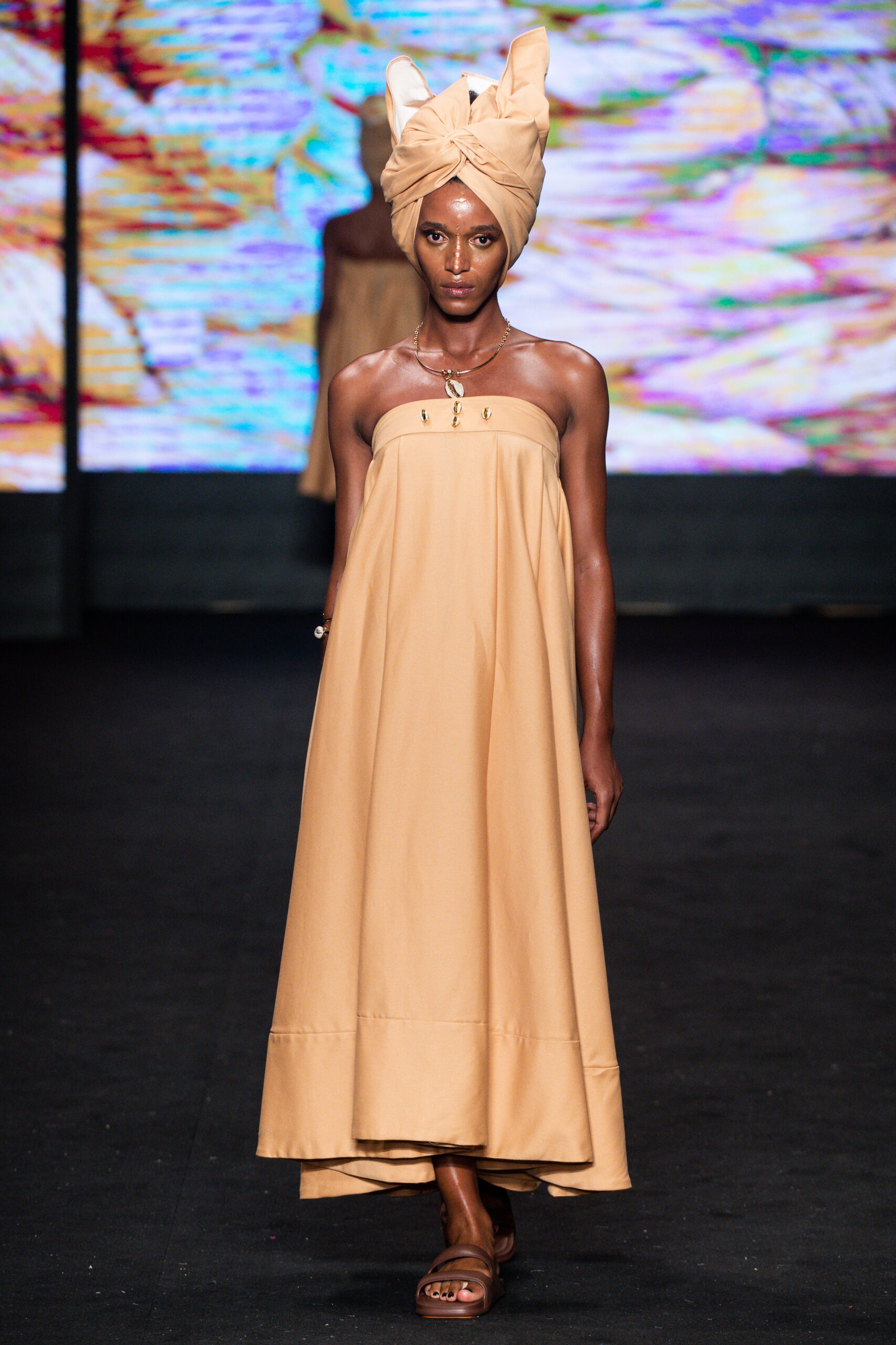 Isaac Silva

SPFW N54

Marcelo Soubhia / @agfotosite