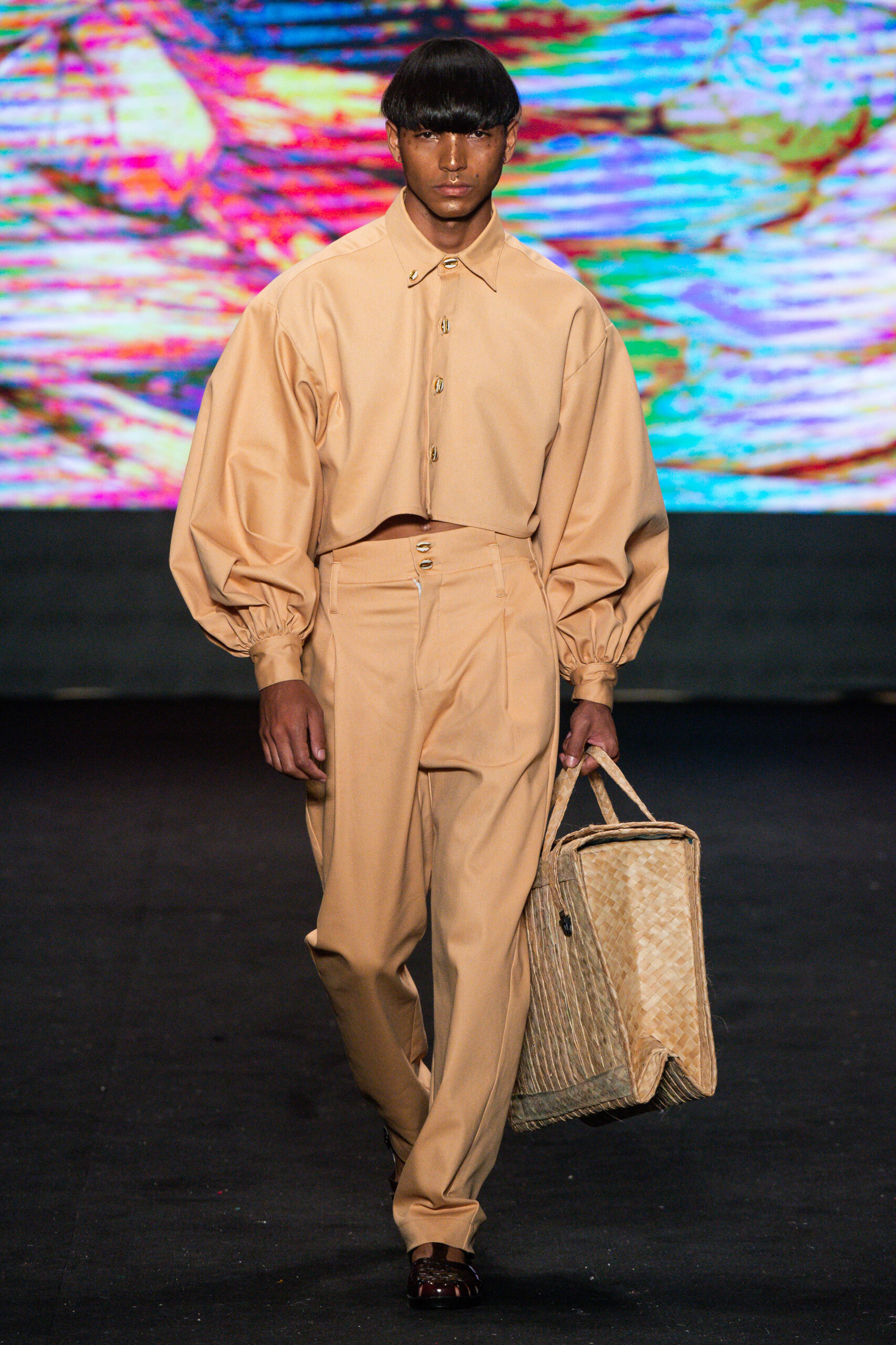 Isaac Silva

SPFW N54

Marcelo Soubhia / @agfotosite