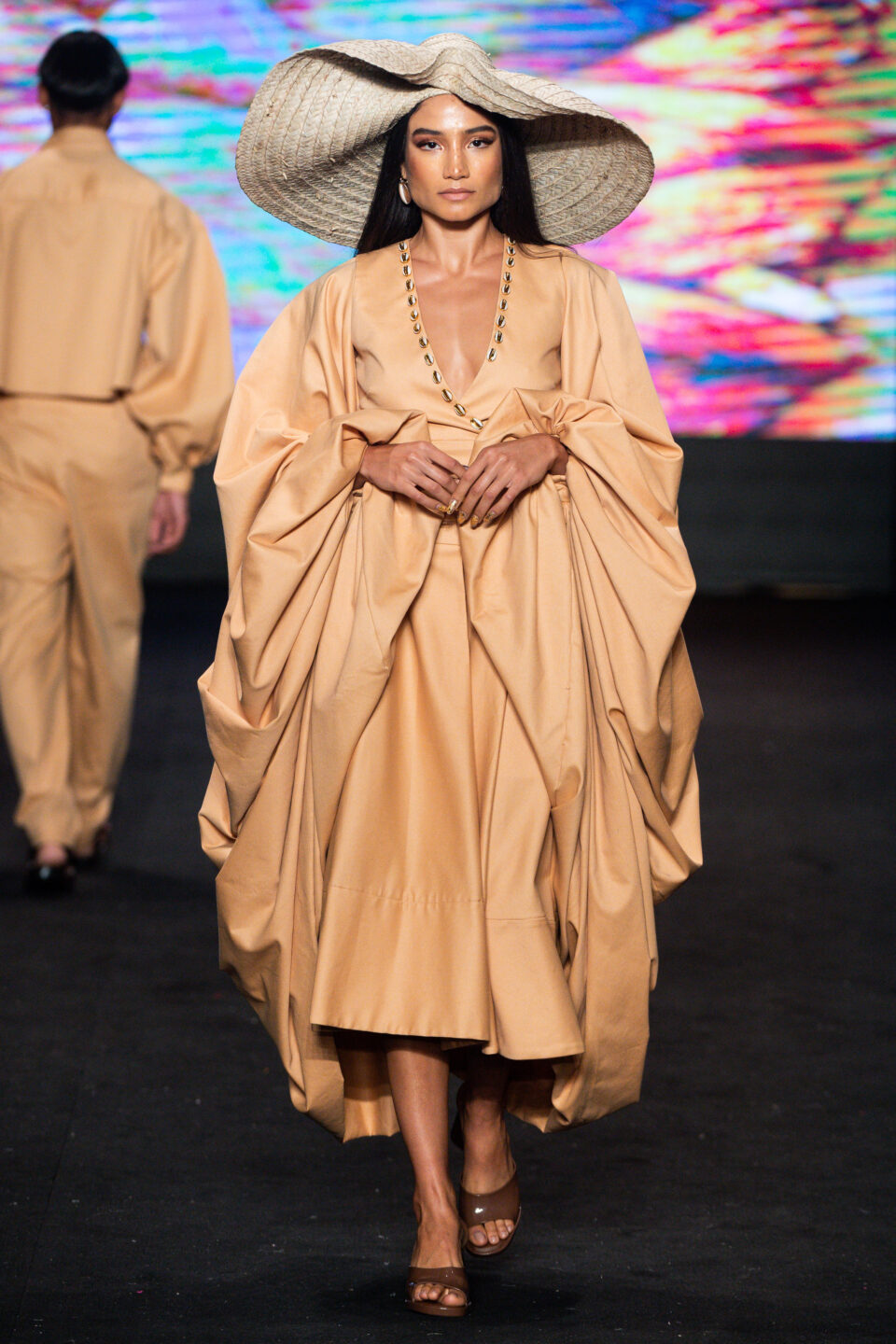 Isaac Silva

SPFW N54

Marcelo Soubhia / @agfotosite