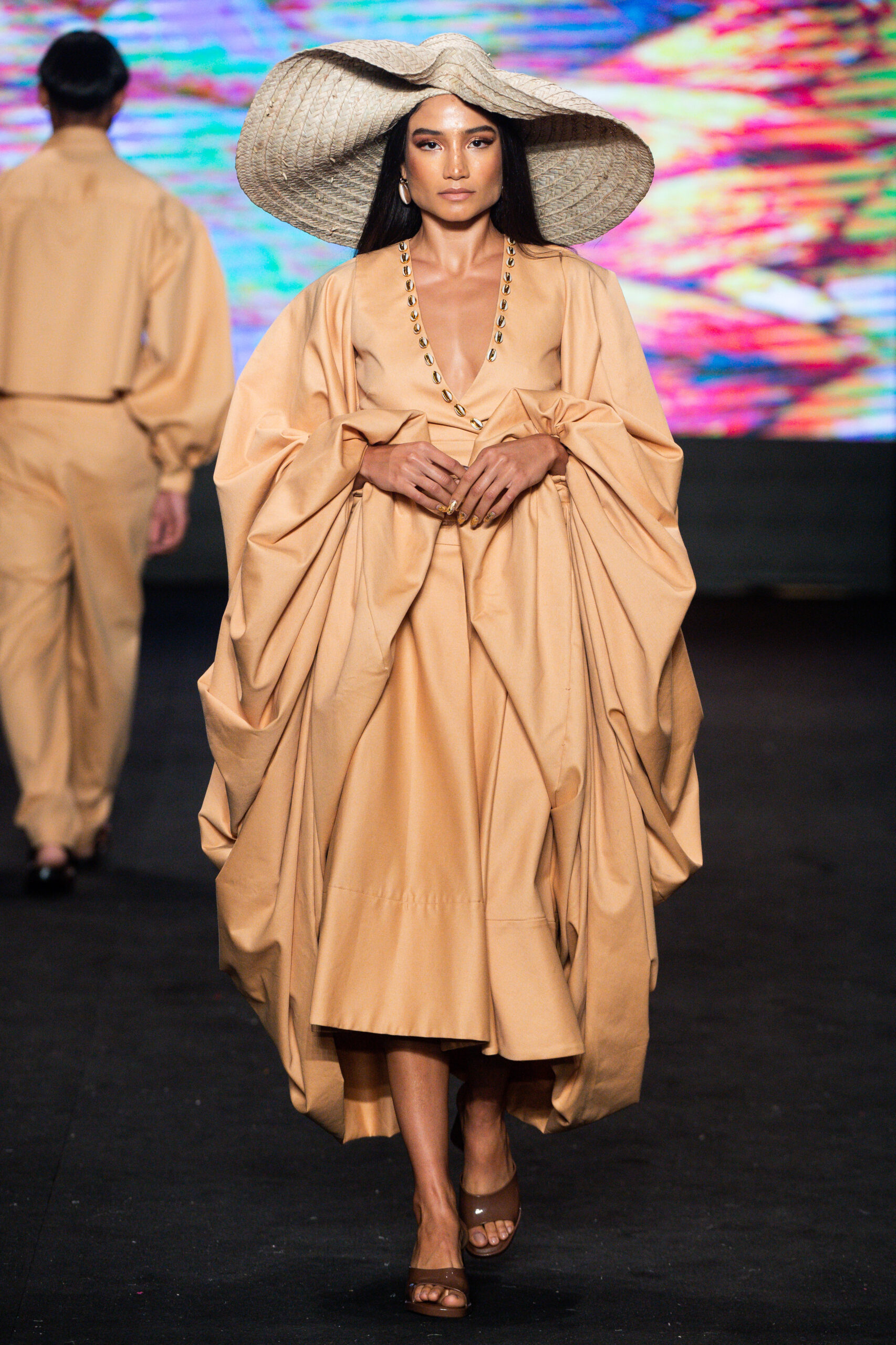 Isaac Silva

SPFW N54

Marcelo Soubhia / @agfotosite