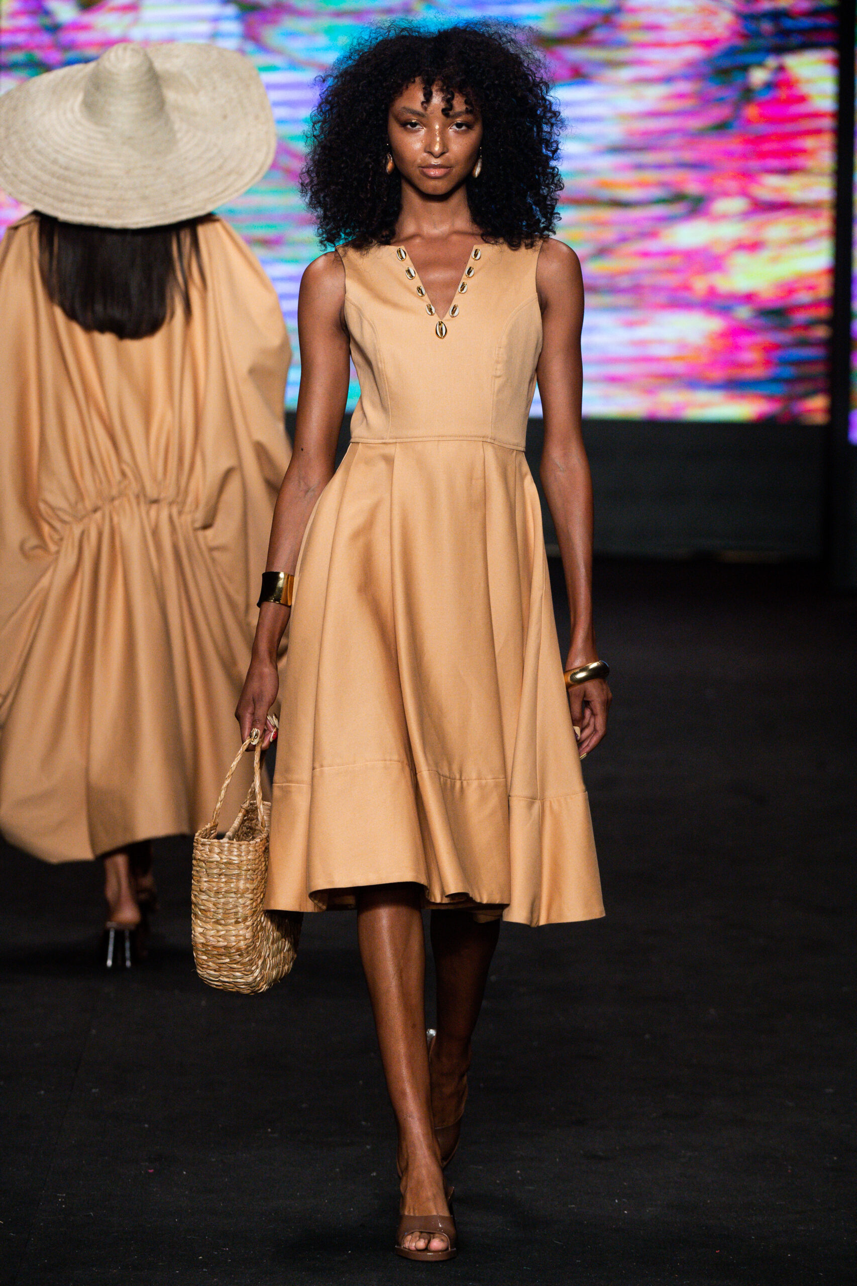 Isaac Silva

SPFW N54

Marcelo Soubhia / @agfotosite