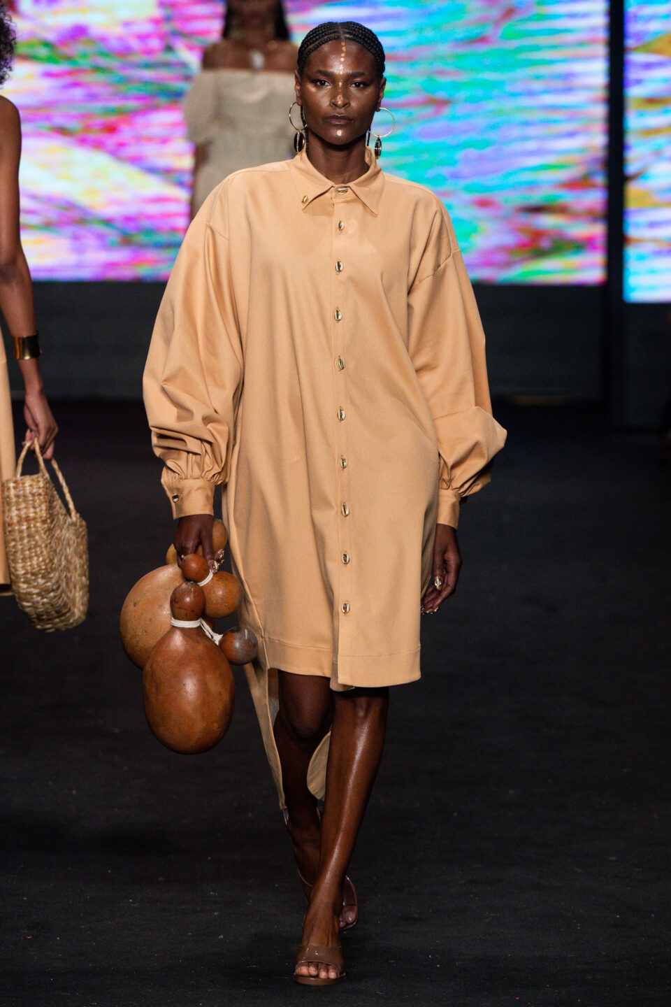 Isaac Silva

SPFW N54

Marcelo Soubhia / @agfotosite