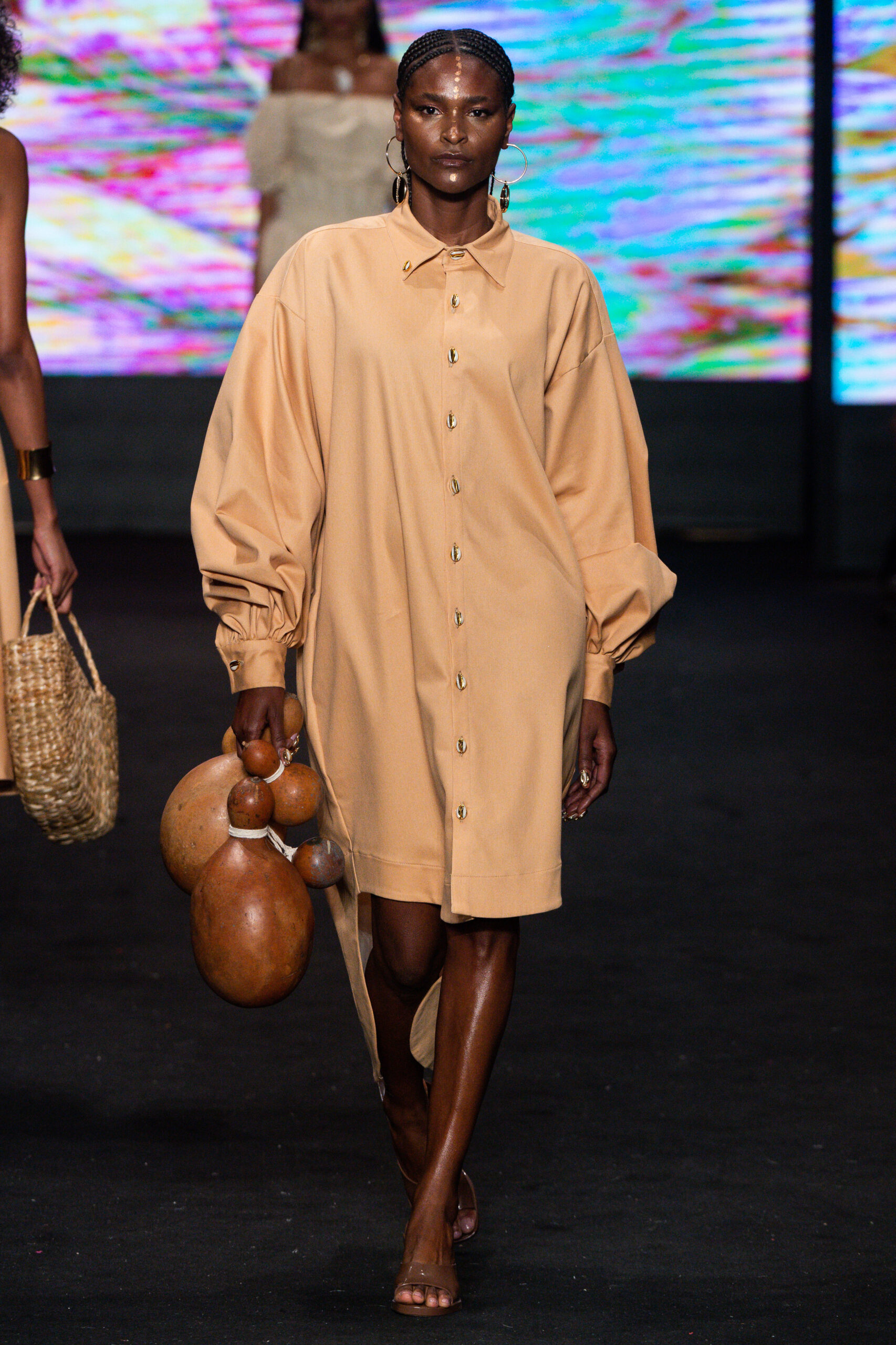 Isaac Silva

SPFW N54

Marcelo Soubhia / @agfotosite