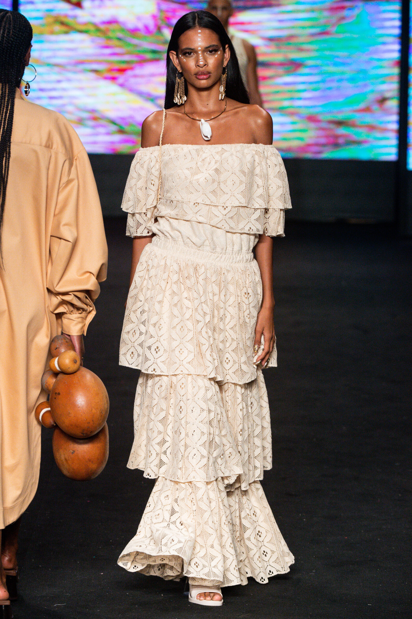 Isaac Silva

SPFW N54

Marcelo Soubhia / @agfotosite