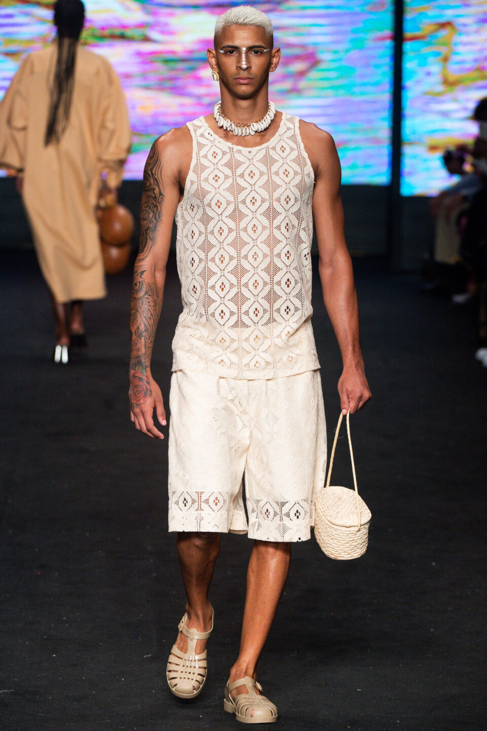 Isaac Silva

SPFW N54

Marcelo Soubhia / @agfotosite