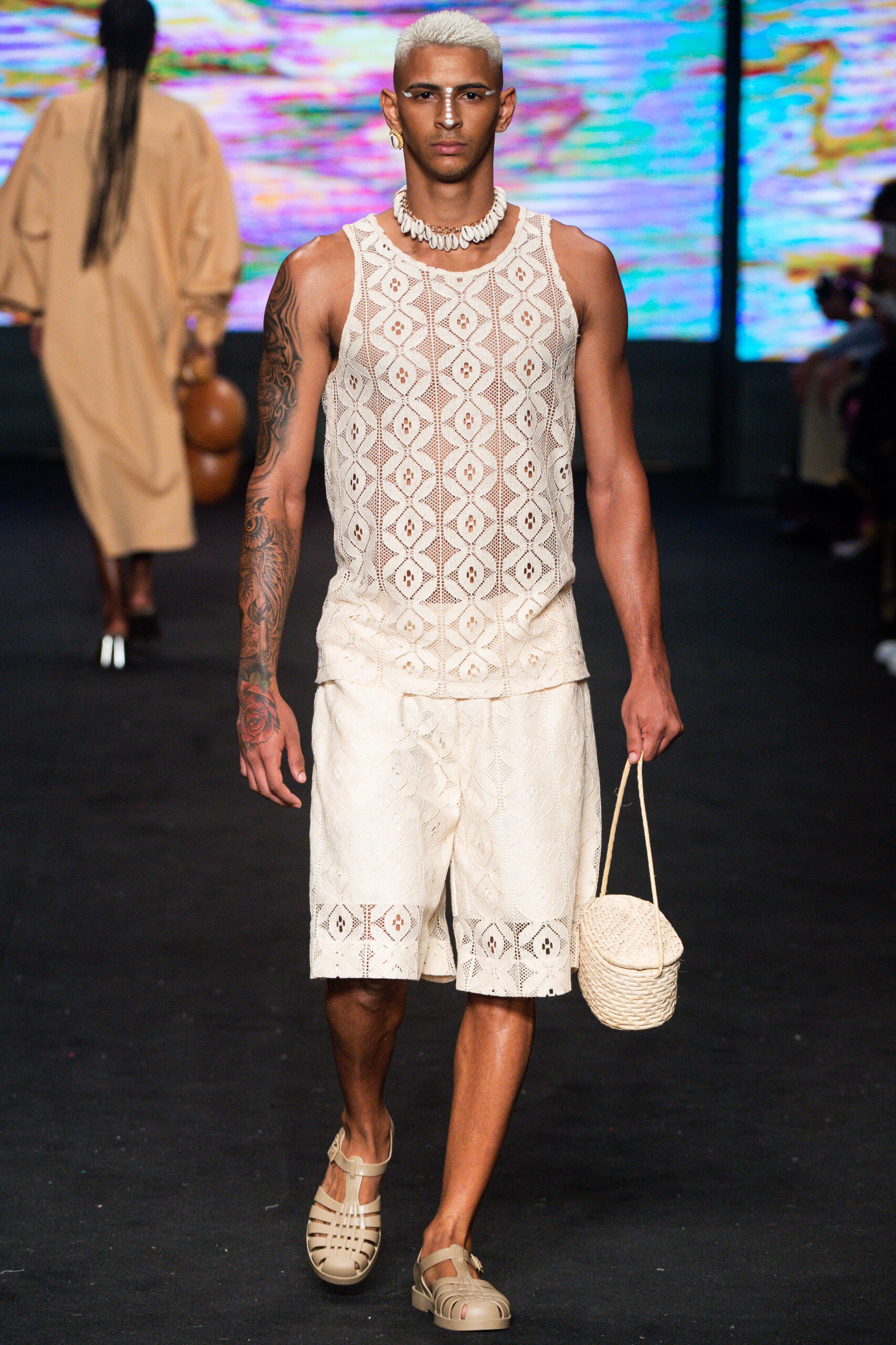 Isaac Silva

SPFW N54

Marcelo Soubhia / @agfotosite