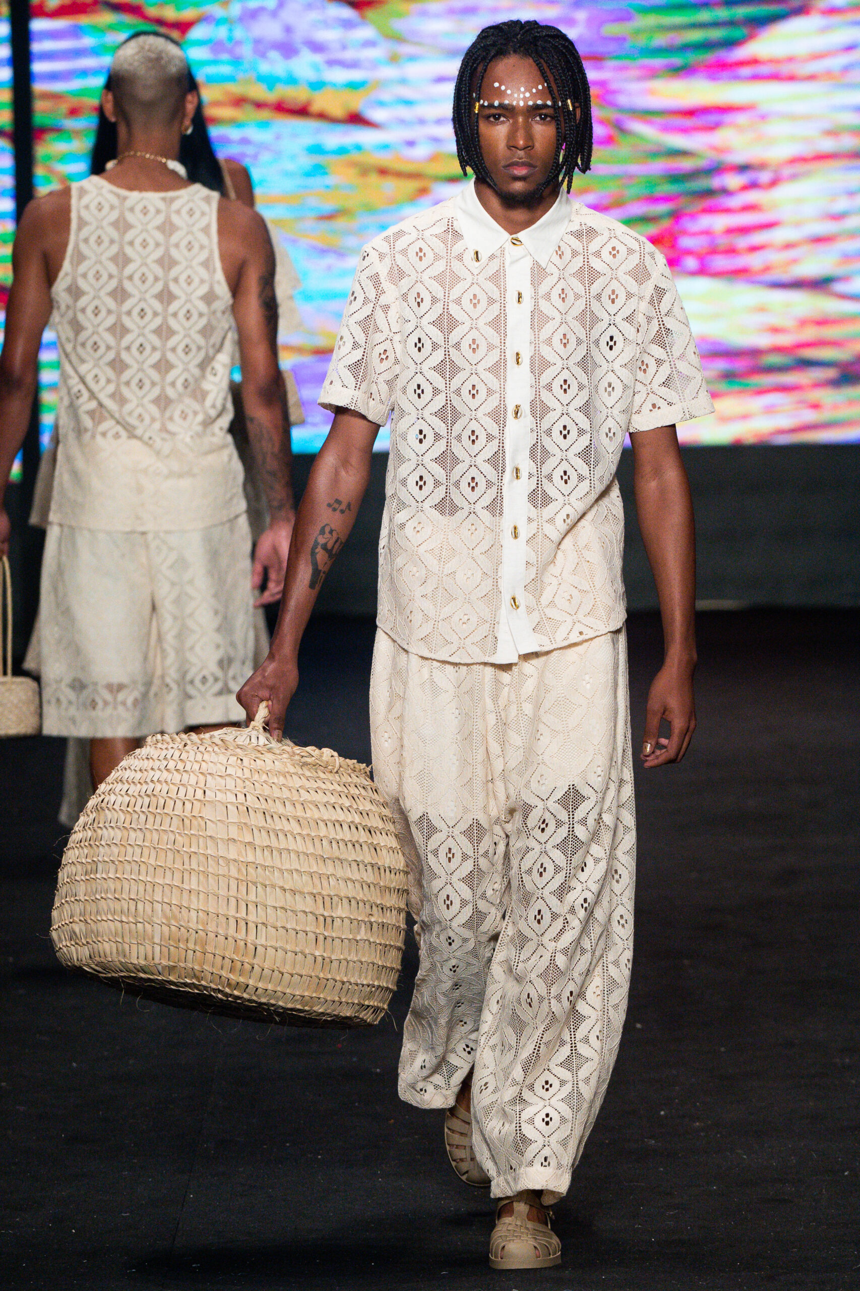 Isaac Silva

SPFW N54

Marcelo Soubhia / @agfotosite