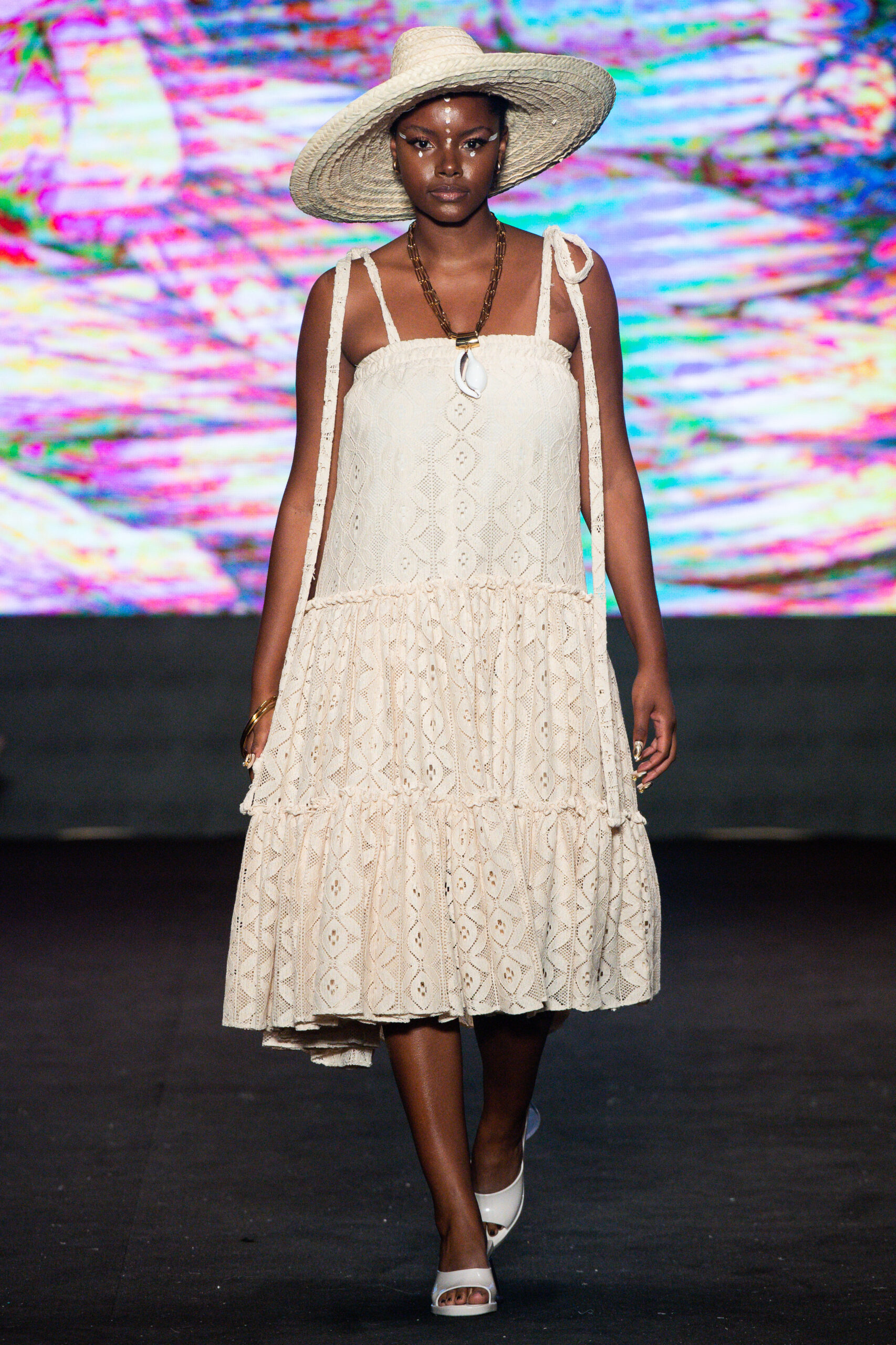 Isaac Silva

SPFW N54

Marcelo Soubhia / @agfotosite