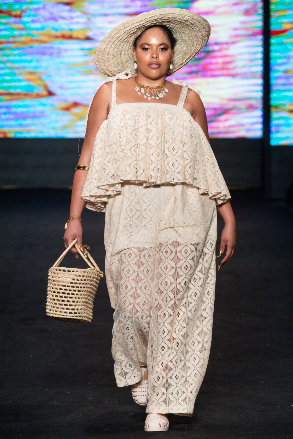 Isaac Silva

SPFW N54

Marcelo Soubhia / @agfotosite