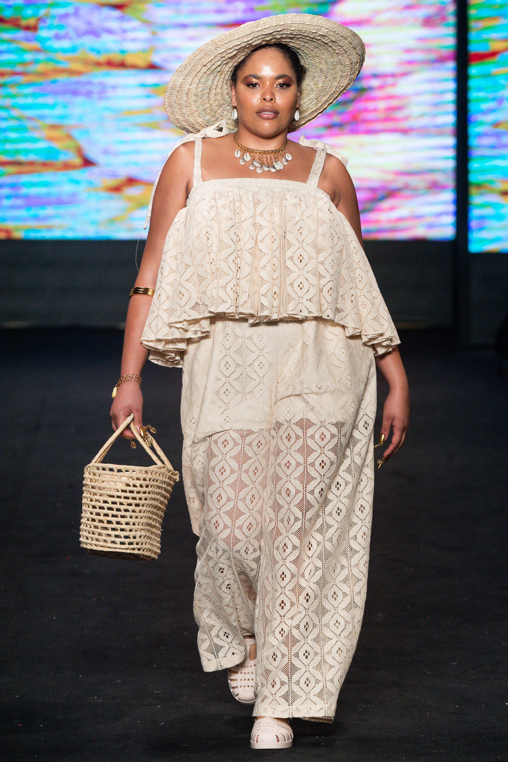 Isaac Silva

SPFW N54

Marcelo Soubhia / @agfotosite