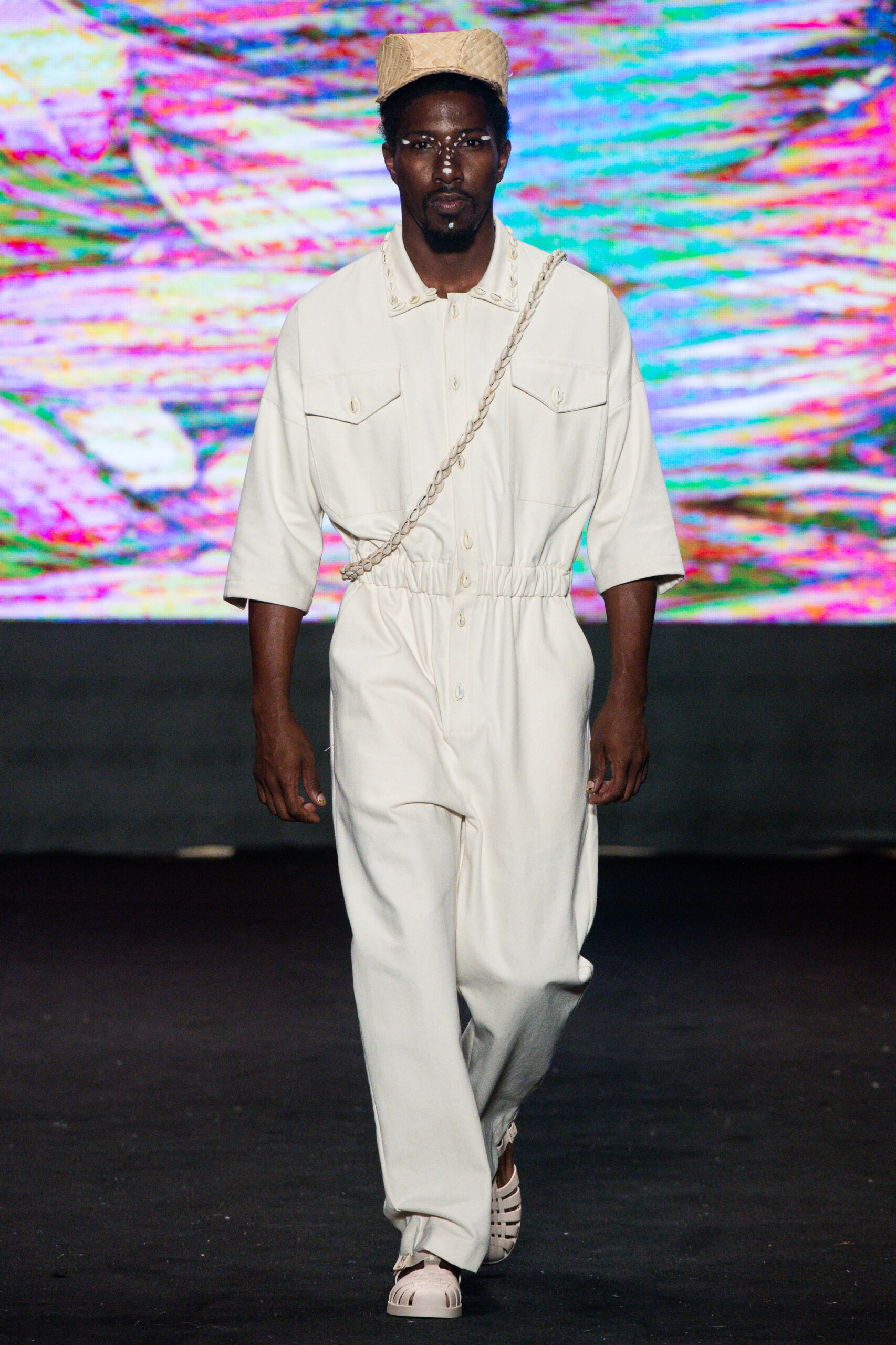 Isaac Silva

SPFW N54

Marcelo Soubhia / @agfotosite