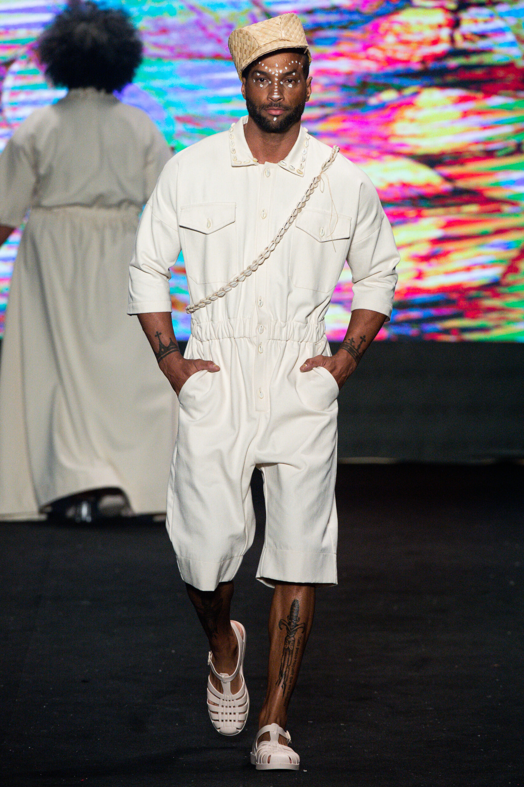 Isaac Silva

SPFW N54

Marcelo Soubhia / @agfotosite