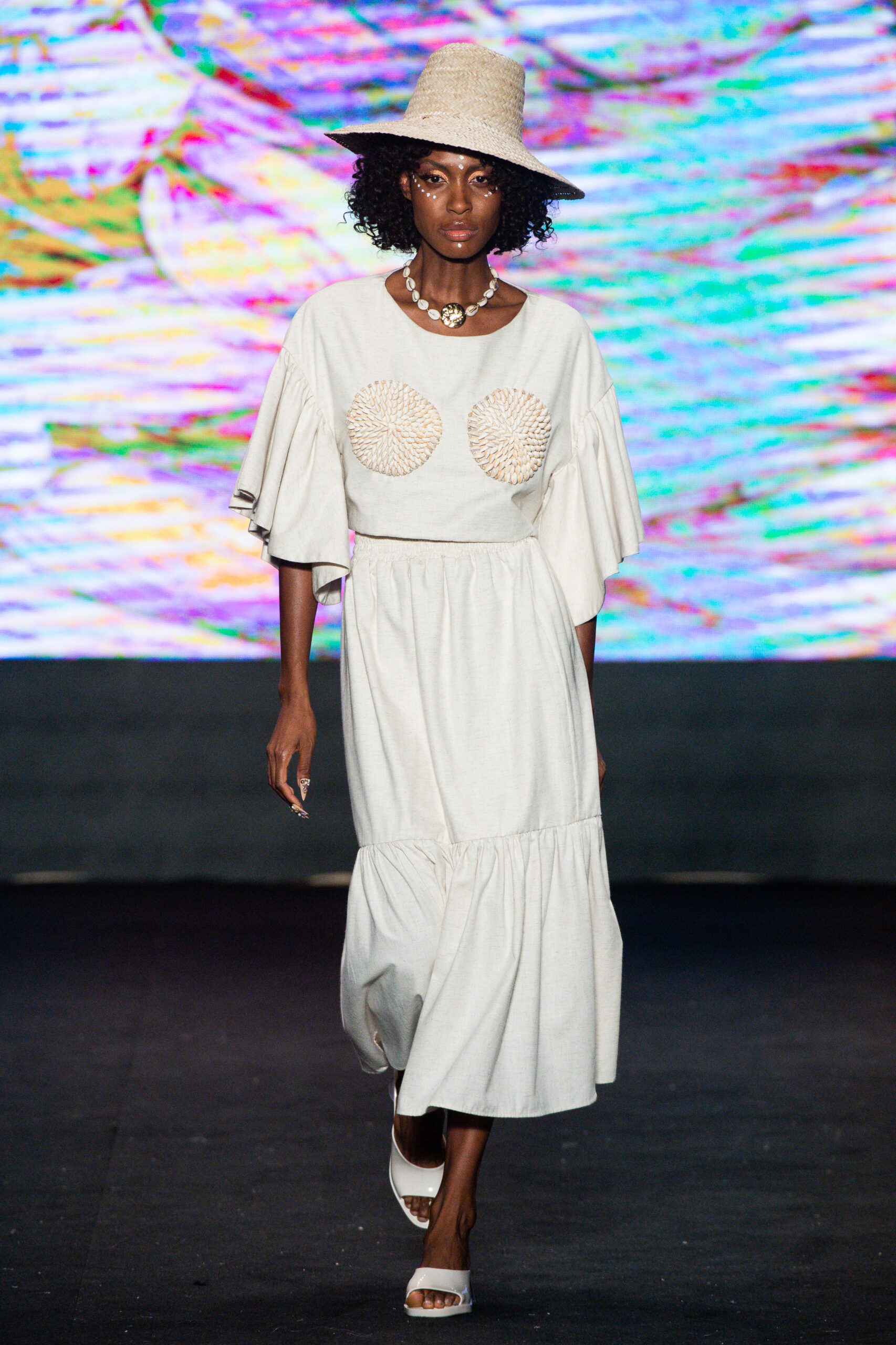 Isaac Silva

SPFW N54

Marcelo Soubhia / @agfotosite