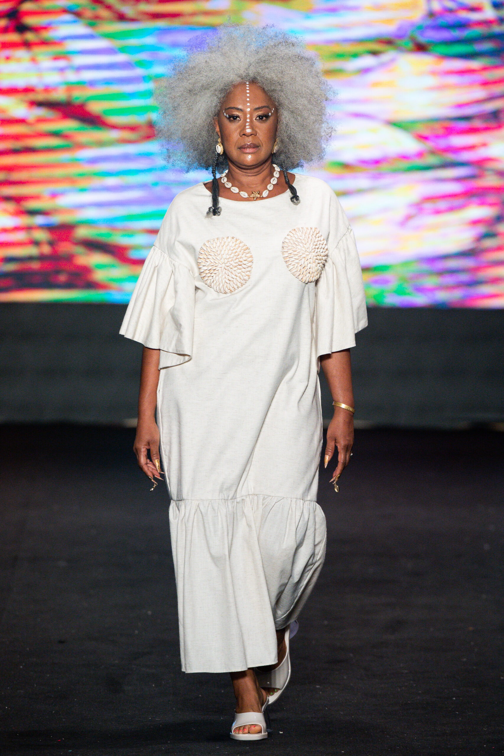 Isaac Silva

SPFW N54

Marcelo Soubhia / @agfotosite