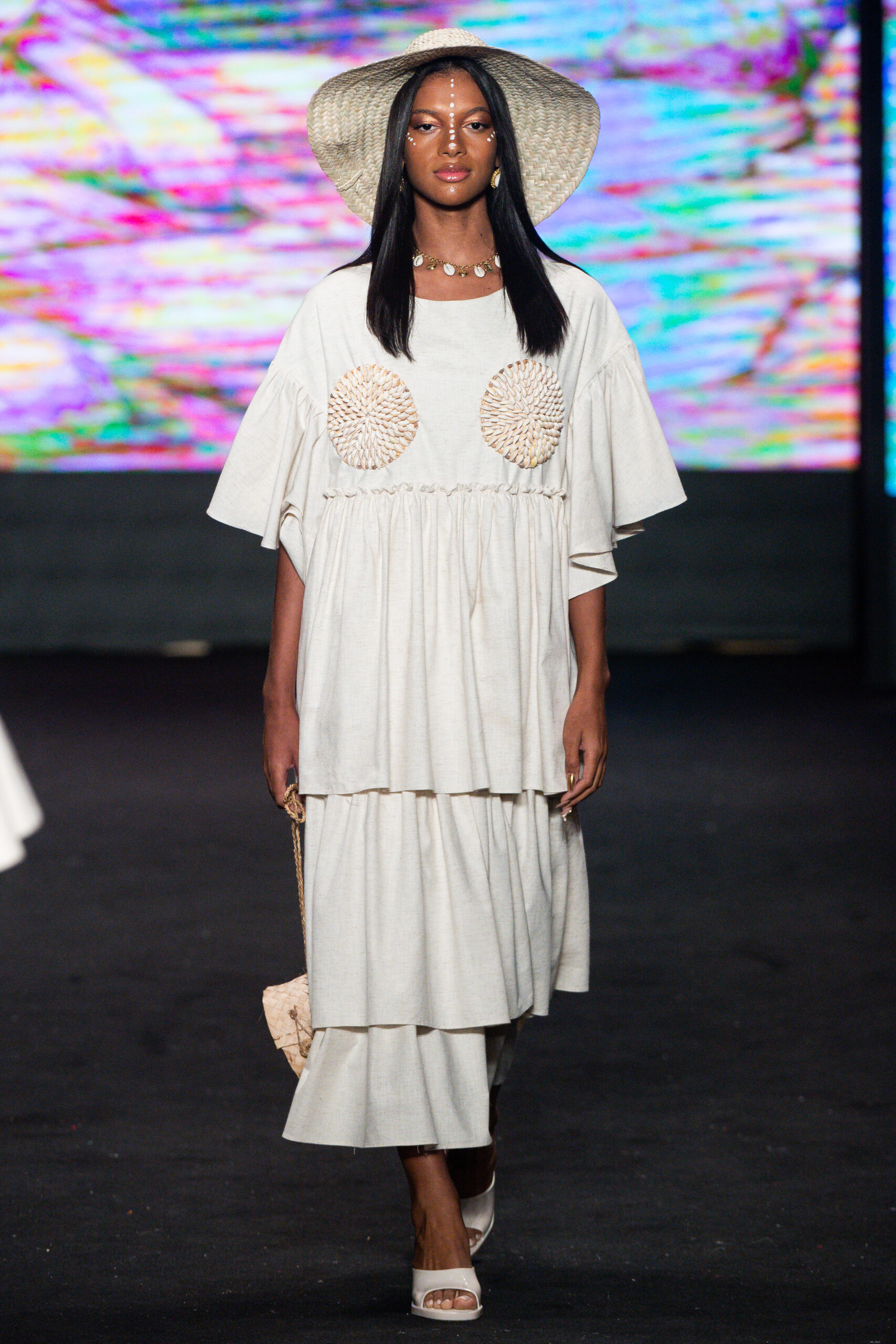 Isaac Silva

SPFW N54

Marcelo Soubhia / @agfotosite