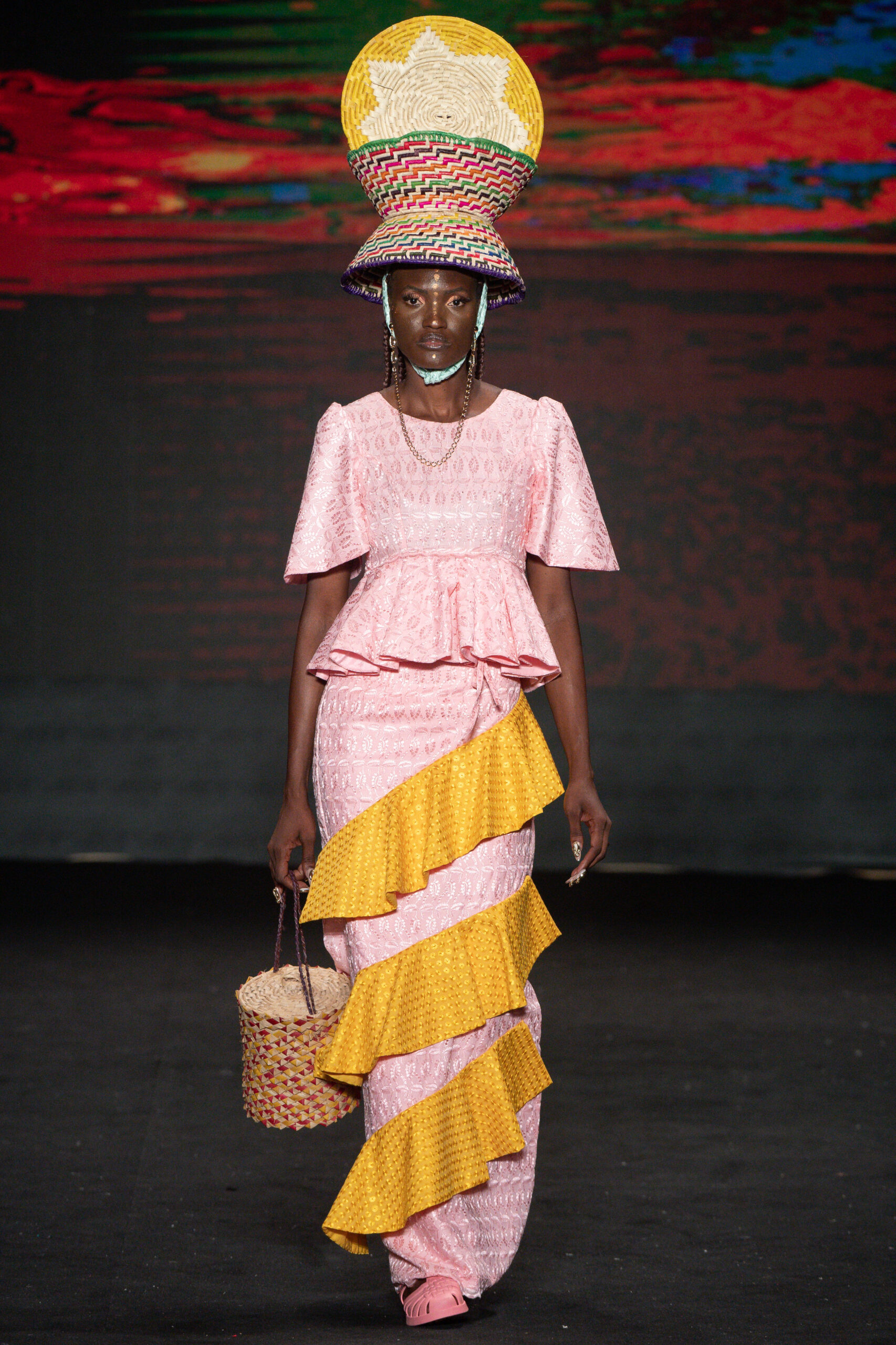 Isaac Silva

SPFW N54

Marcelo Soubhia / @agfotosite