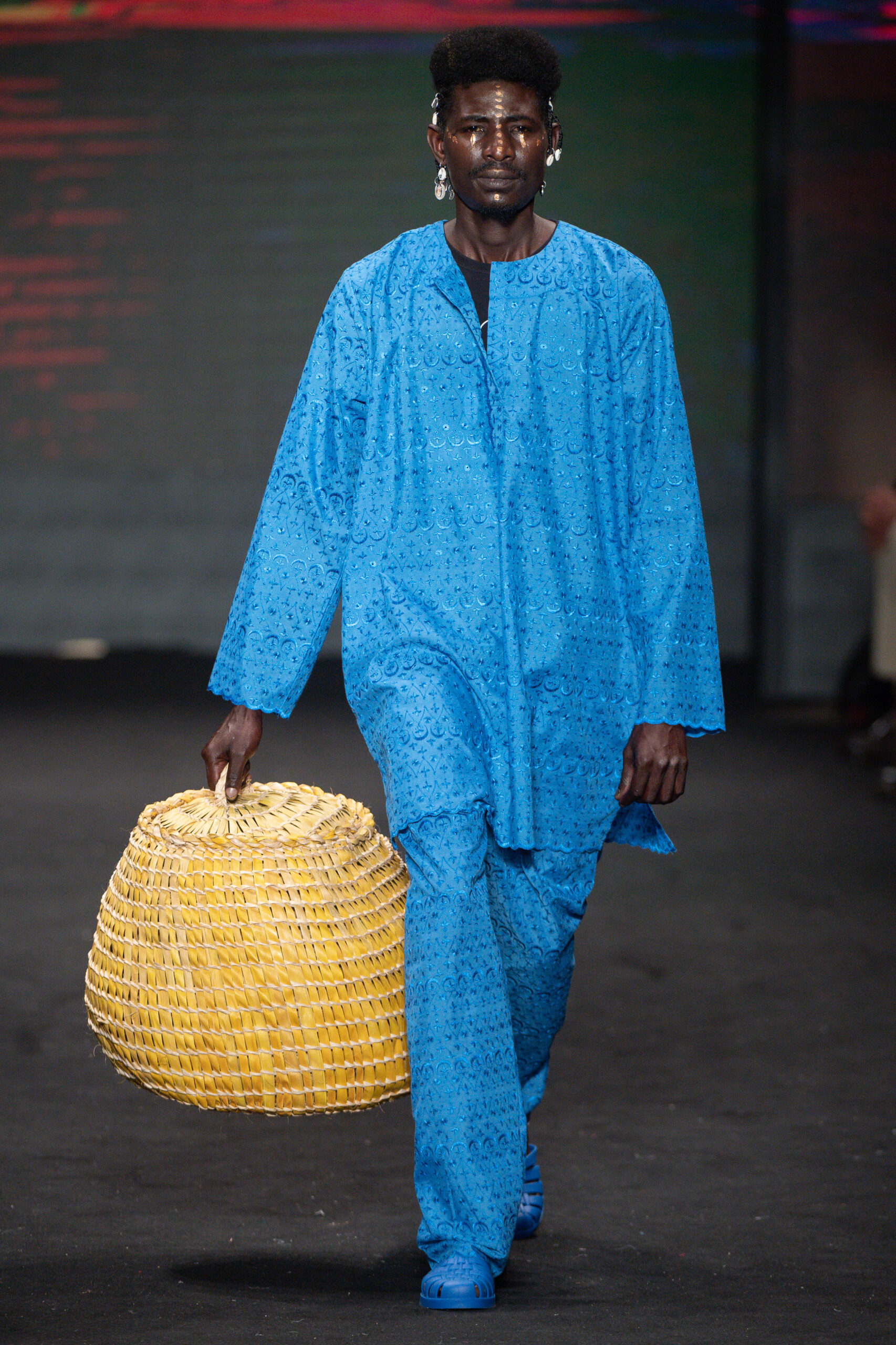 Isaac Silva

SPFW N54

Marcelo Soubhia / @agfotosite