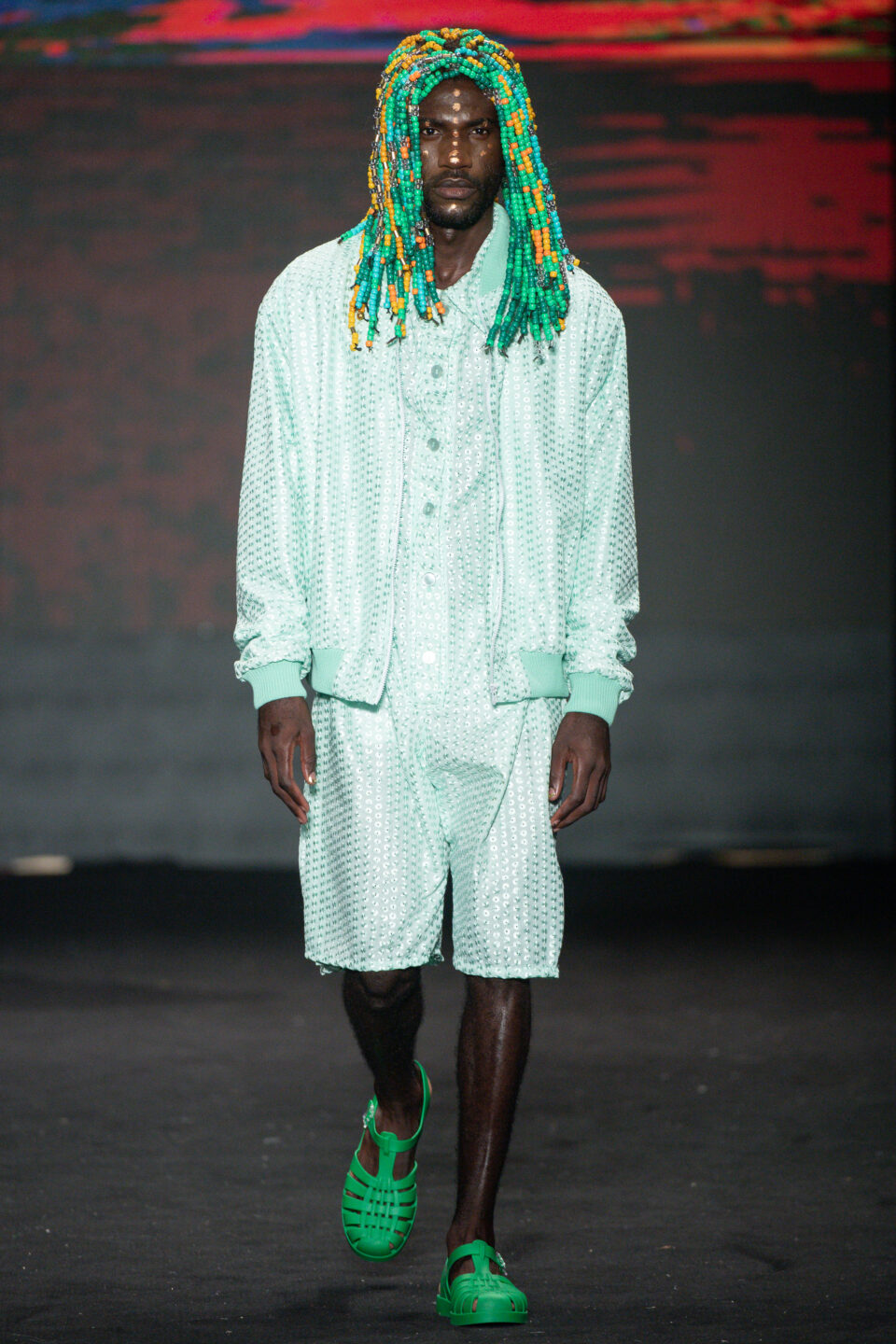 Isaac Silva

SPFW N54

Marcelo Soubhia / @agfotosite