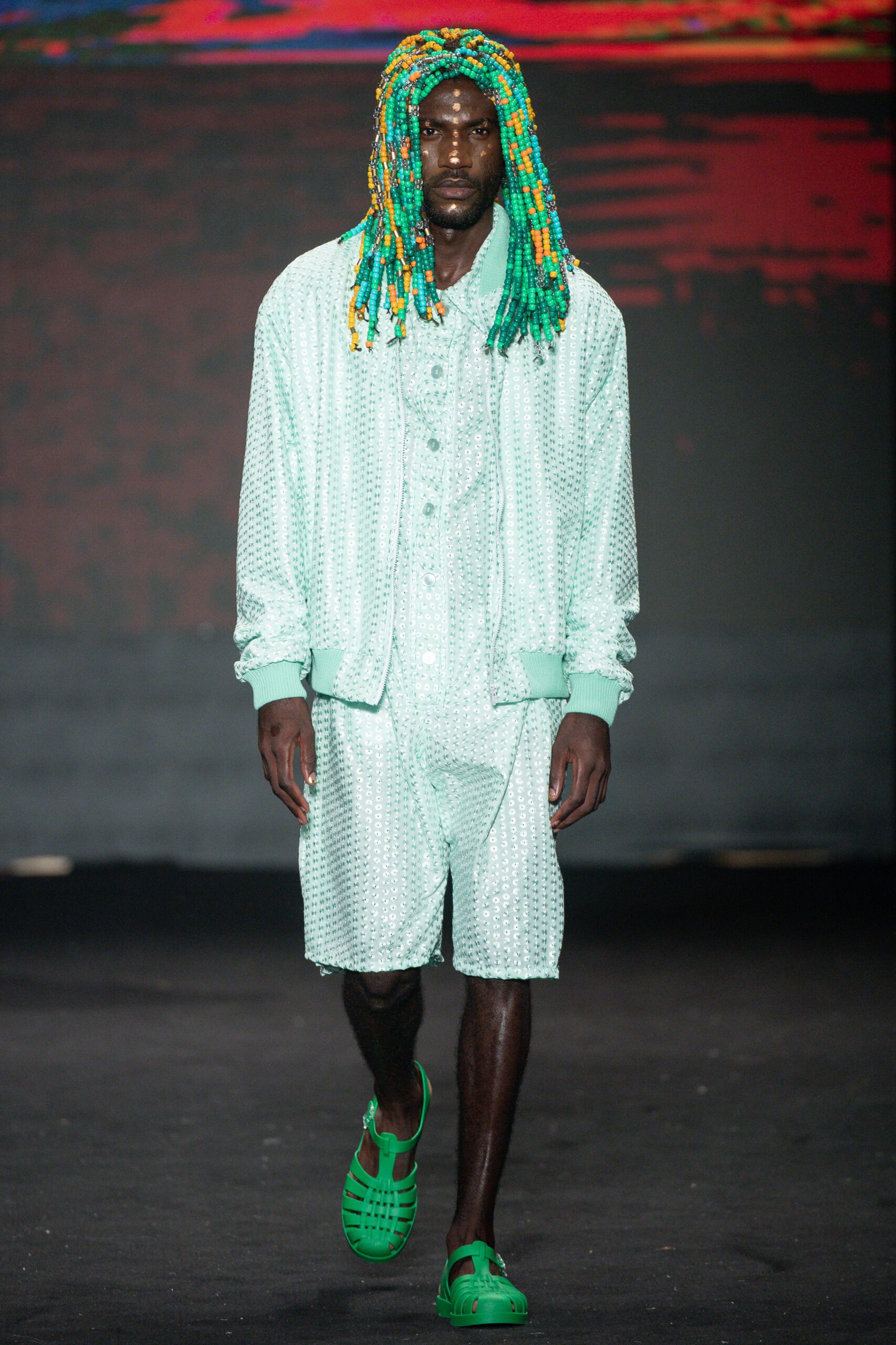 Isaac Silva

SPFW N54

Marcelo Soubhia / @agfotosite