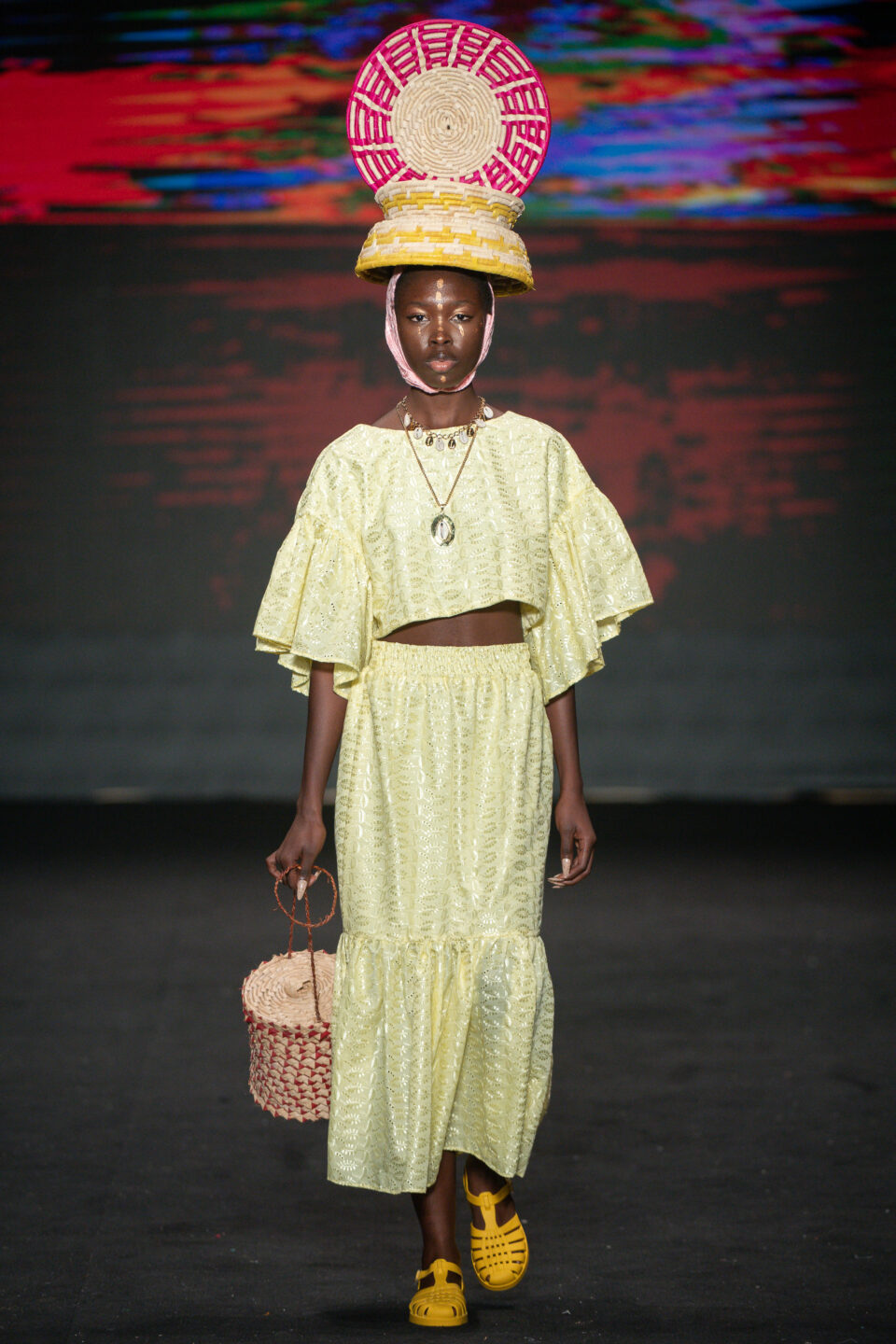 Isaac Silva

SPFW N54

Marcelo Soubhia / @agfotosite