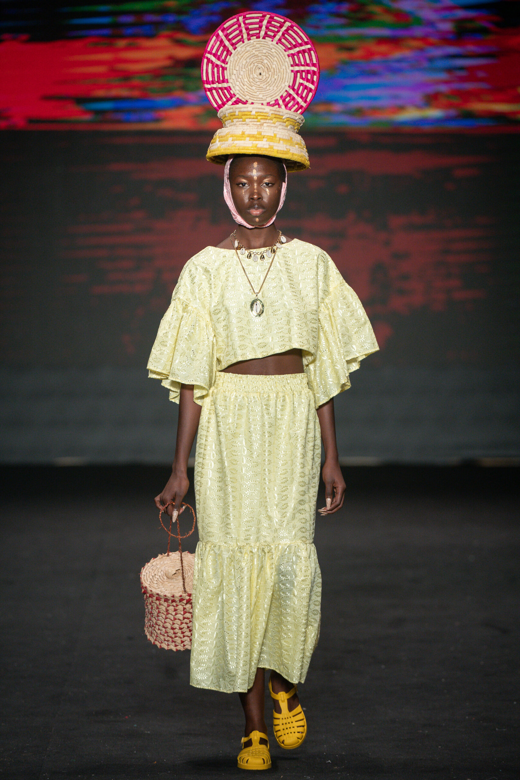 Isaac Silva

SPFW N54

Marcelo Soubhia / @agfotosite