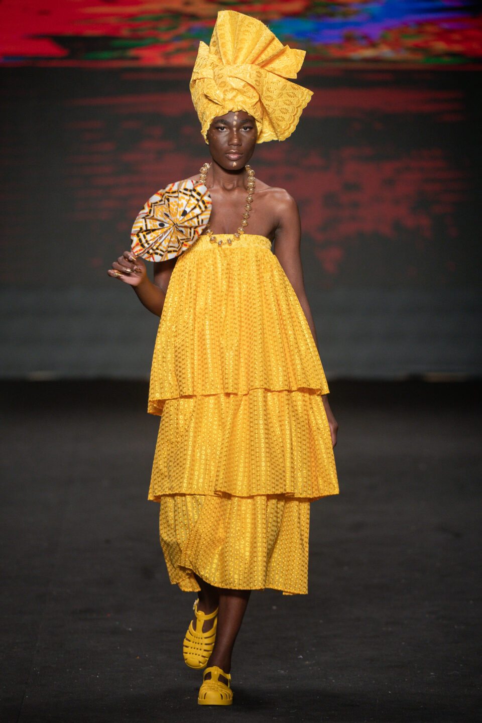 Isaac Silva

SPFW N54

Marcelo Soubhia / @agfotosite