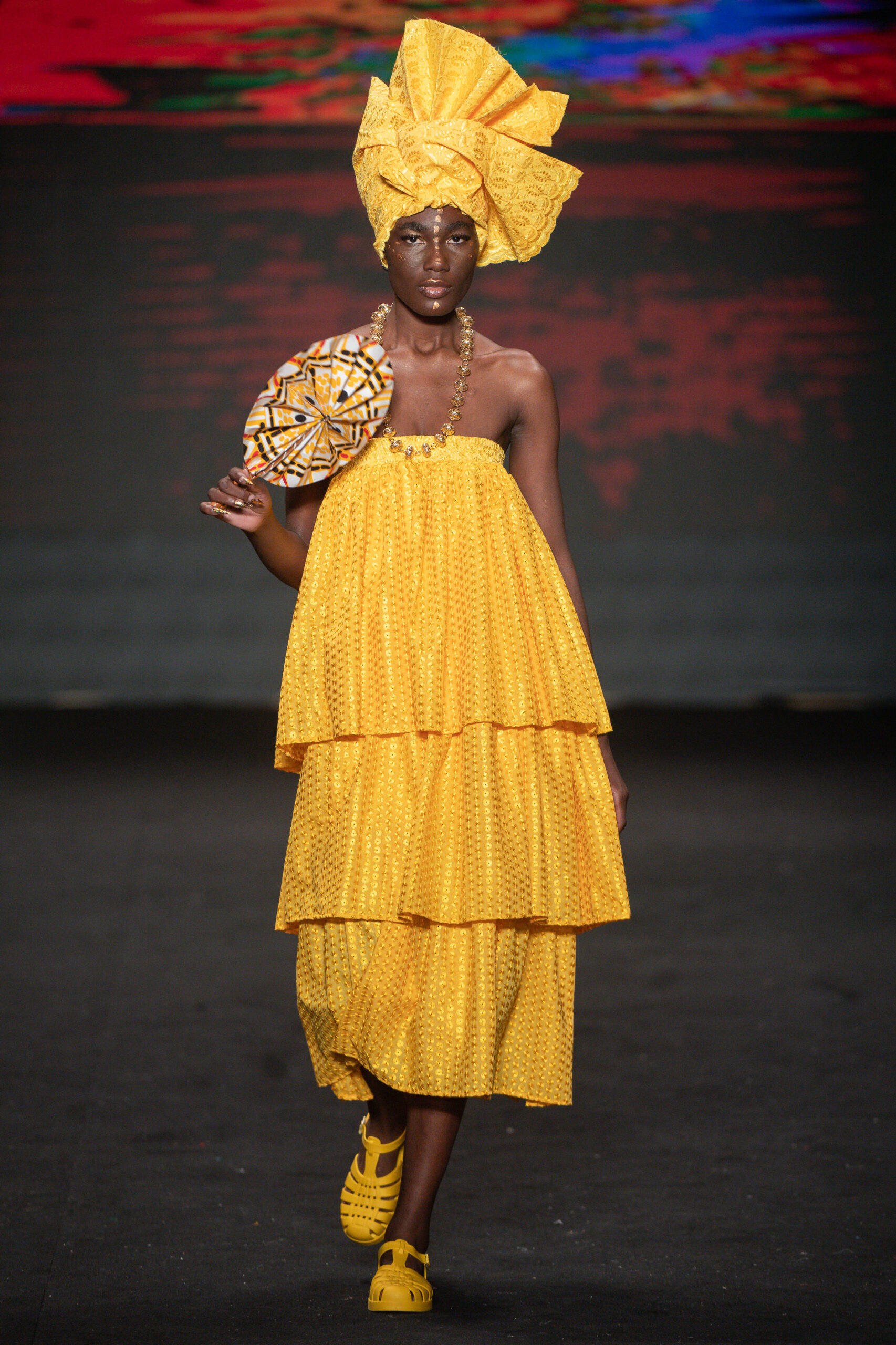 Isaac Silva

SPFW N54

Marcelo Soubhia / @agfotosite