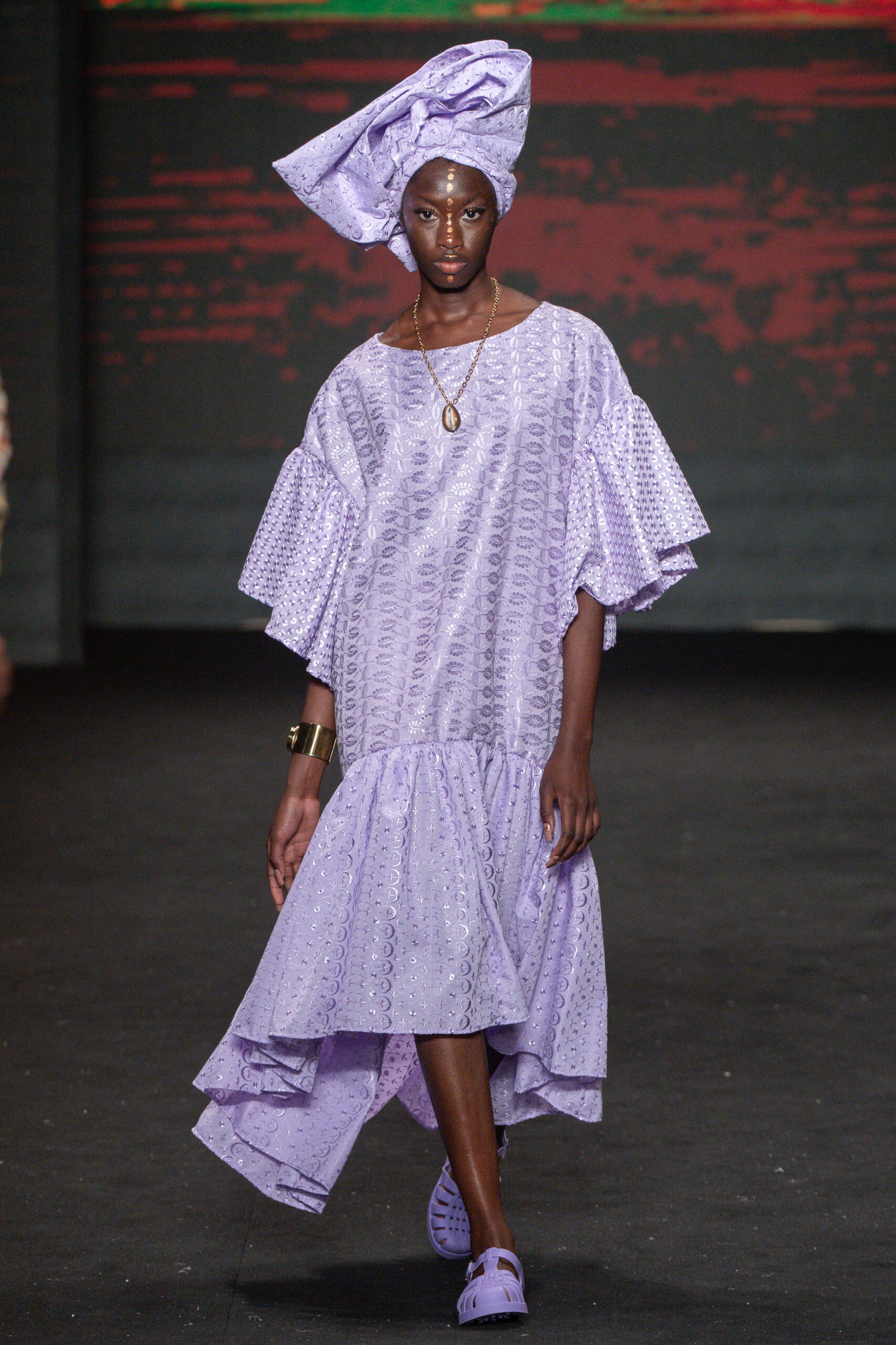 Isaac Silva

SPFW N54

Marcelo Soubhia / @agfotosite