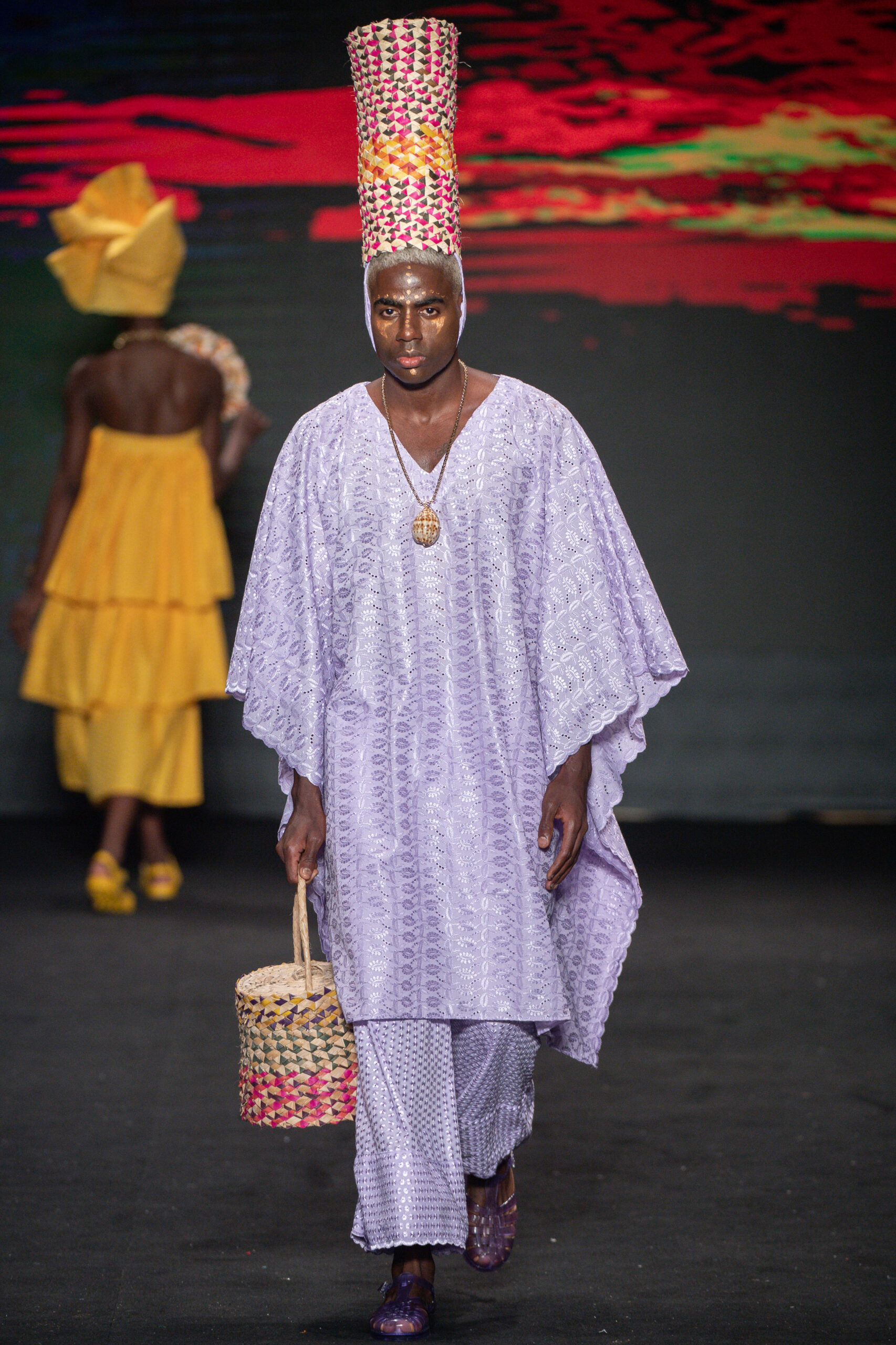 Isaac Silva

SPFW N54

Marcelo Soubhia / @agfotosite