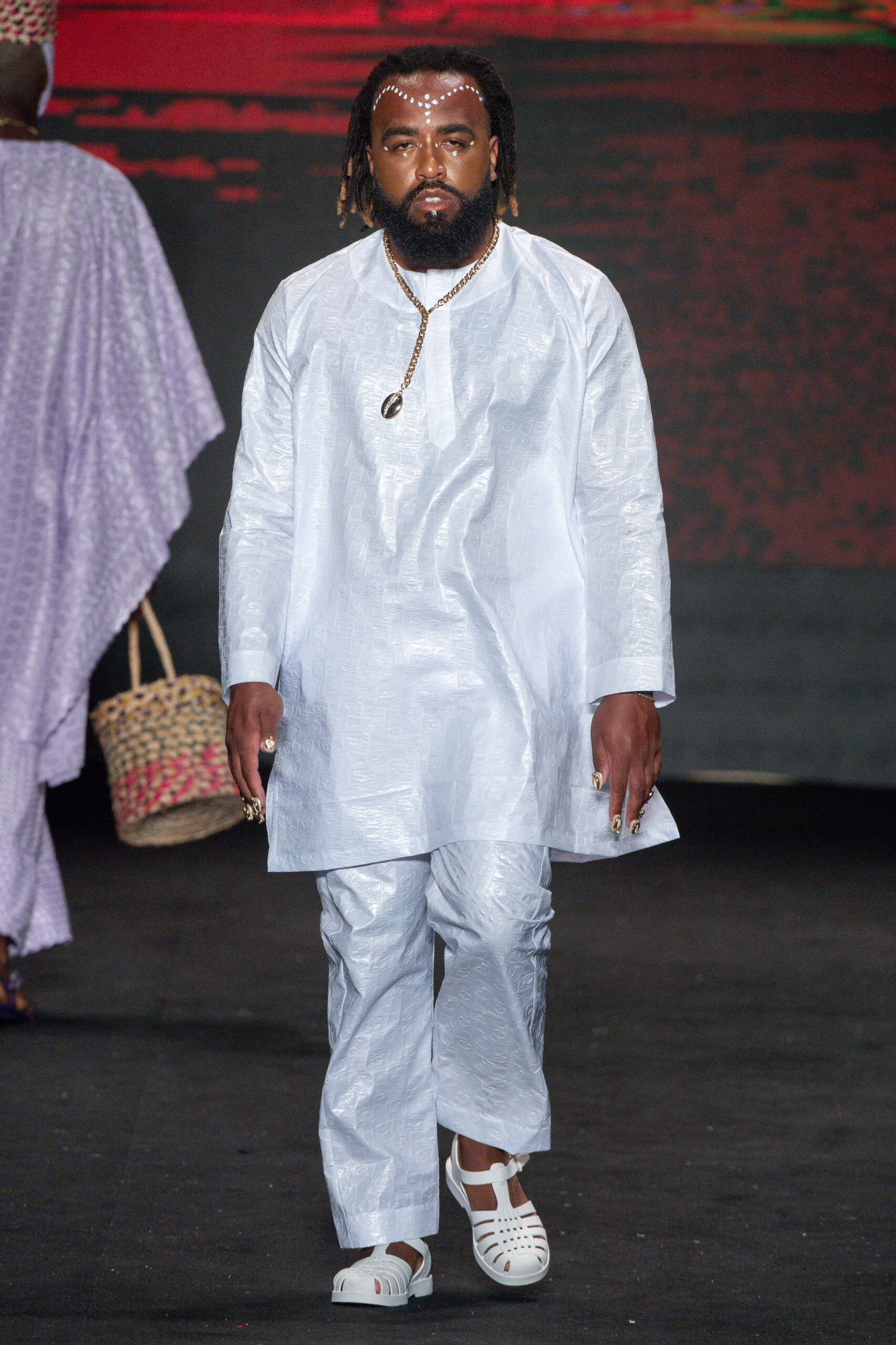 Isaac Silva

SPFW N54

Marcelo Soubhia / @agfotosite