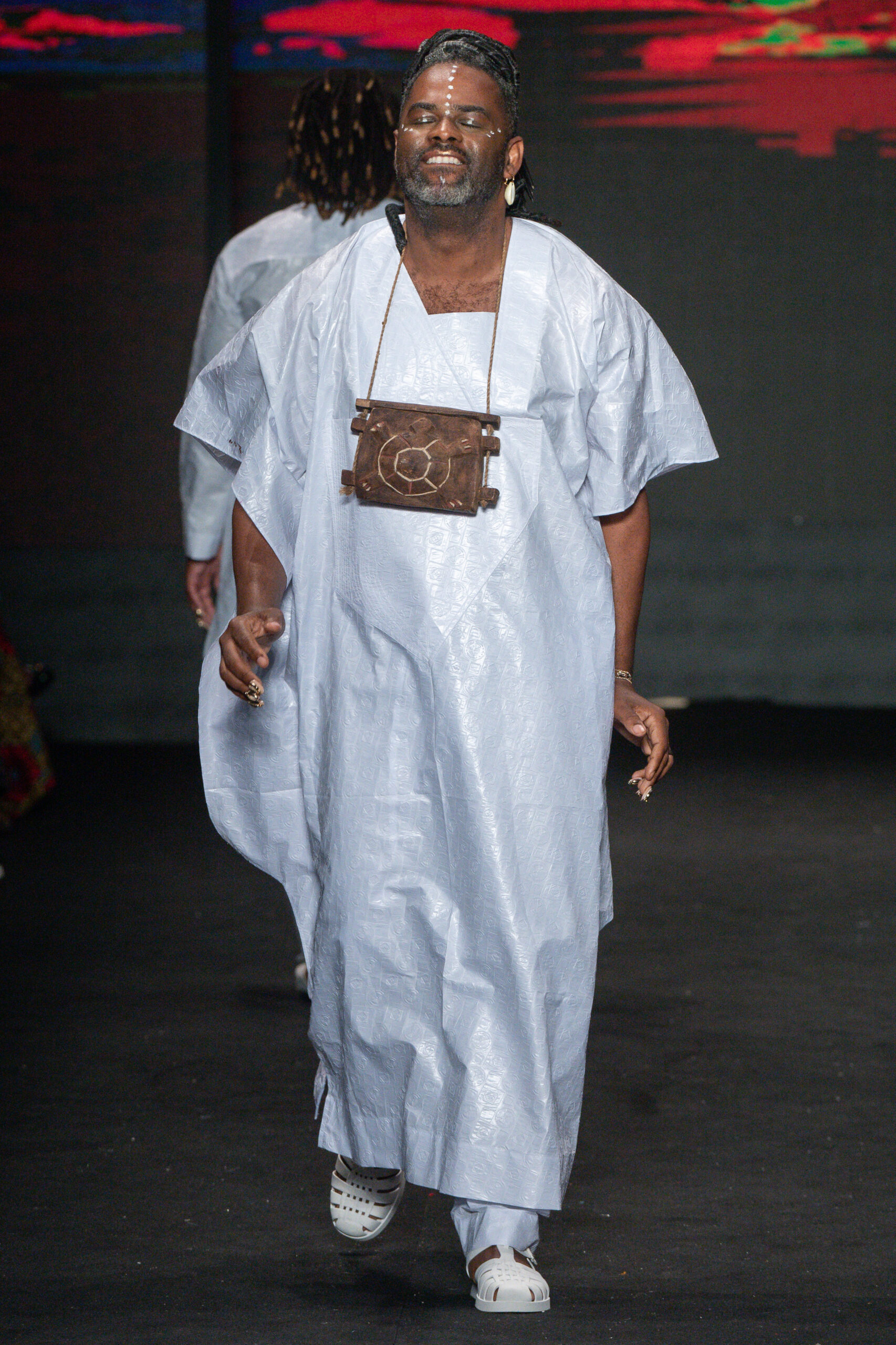 Isaac Silva

SPFW N54

Marcelo Soubhia / @agfotosite