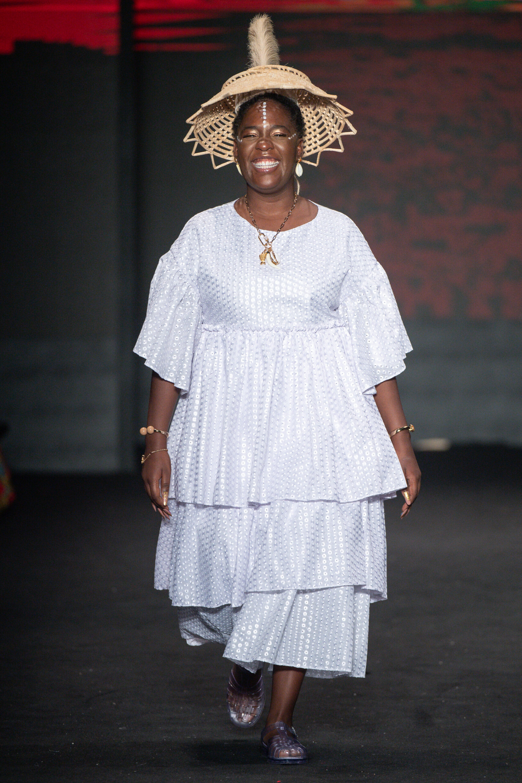 Isaac Silva

SPFW N54

Marcelo Soubhia / @agfotosite