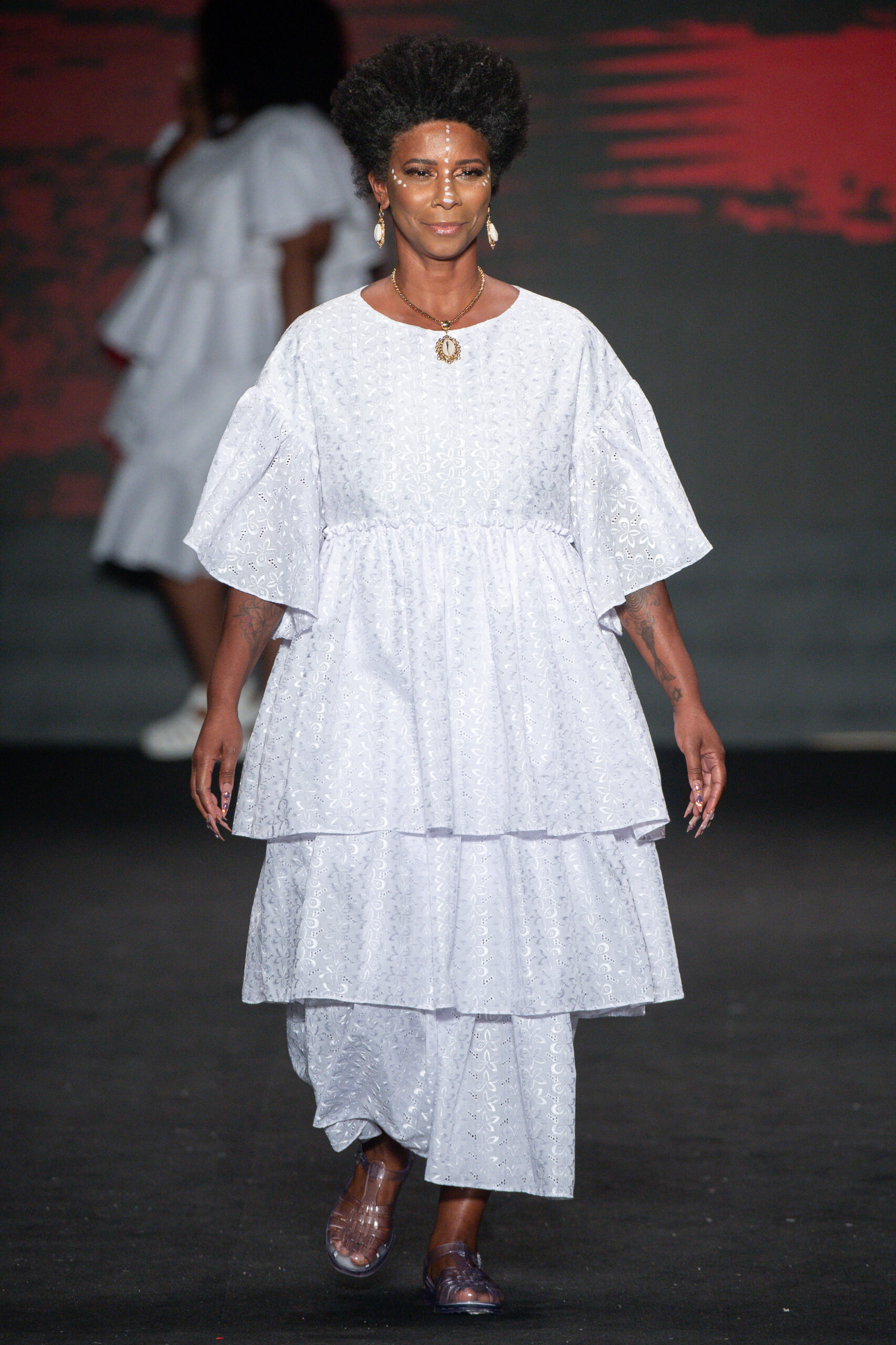 Isaac Silva

SPFW N54

Marcelo Soubhia / @agfotosite