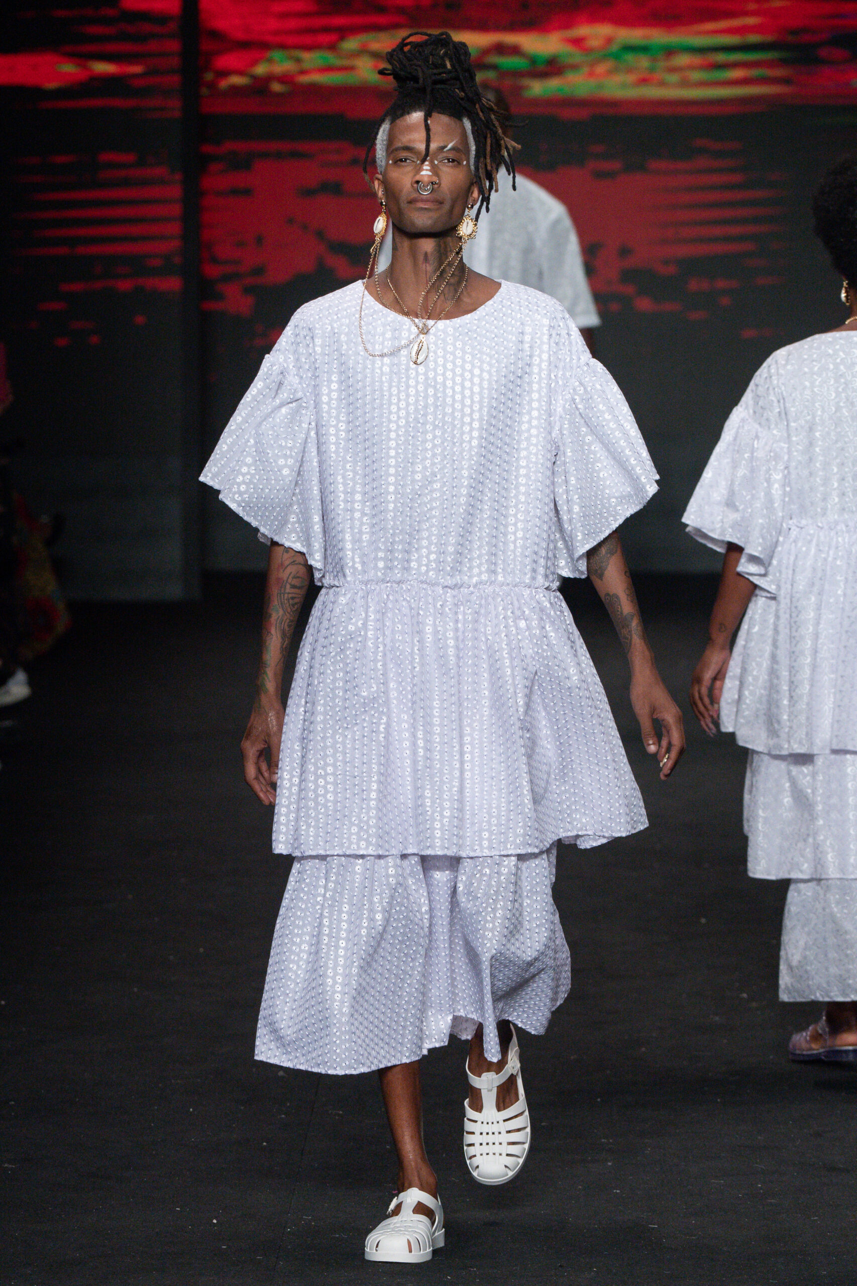 Isaac Silva

SPFW N54

Marcelo Soubhia / @agfotosite